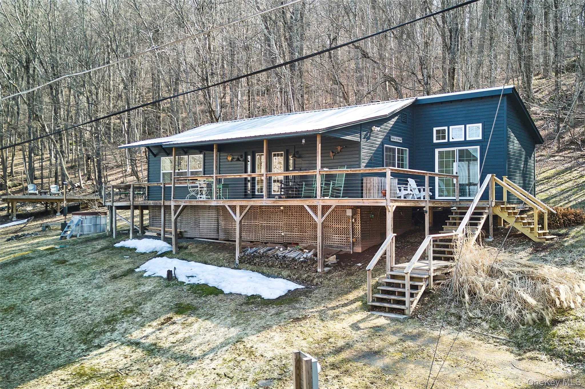 60 Mountain Terrace Road, Rockland, NY, 2 Bedrooms Bedrooms, 5 Rooms Rooms,2 BathroomsBathrooms,Residential,For Rent,Mountain Terrace,0,975073 60 Mountain Terrace Road, Rockland, NY, 2 Bedrooms Bedrooms, 5 Rooms Rooms,2 BathroomsBathrooms,Residential,For Rent,Mountain Terrace,0,975073