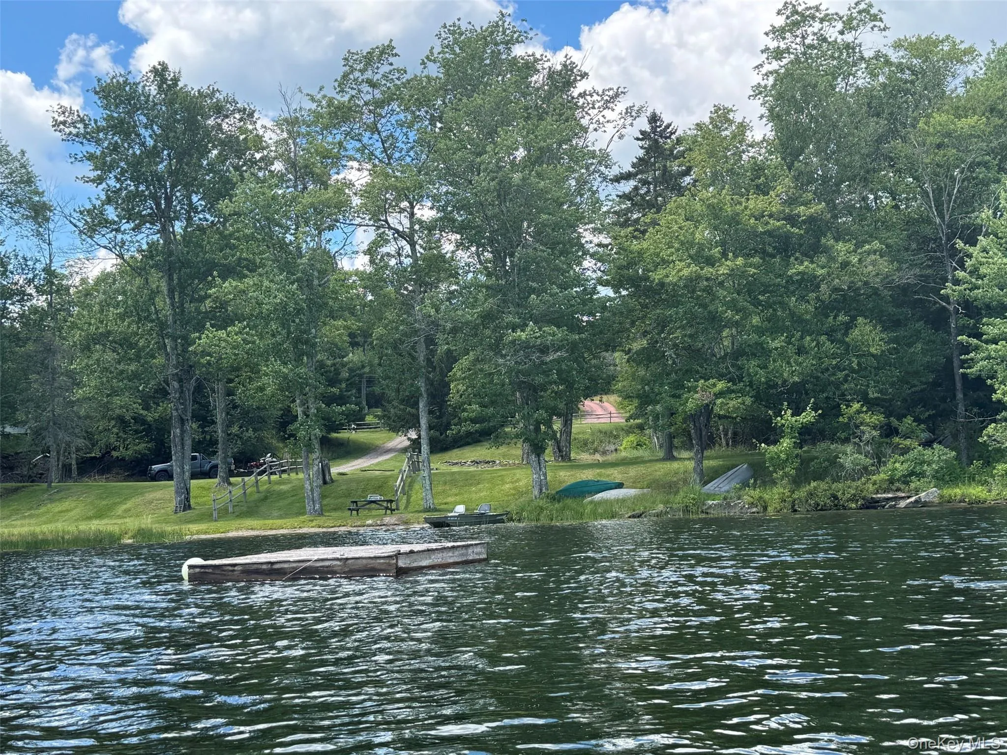 60 Mountain Terrace Road, Rockland, NY, 2 Bedrooms Bedrooms, 5 Rooms Rooms,2 BathroomsBathrooms,Residential,For Rent,Mountain Terrace,0,975073 60 Mountain Terrace Road, Rockland, NY, 2 Bedrooms Bedrooms, 5 Rooms Rooms,2 BathroomsBathrooms,Residential,For Rent,Mountain Terrace,0,975073