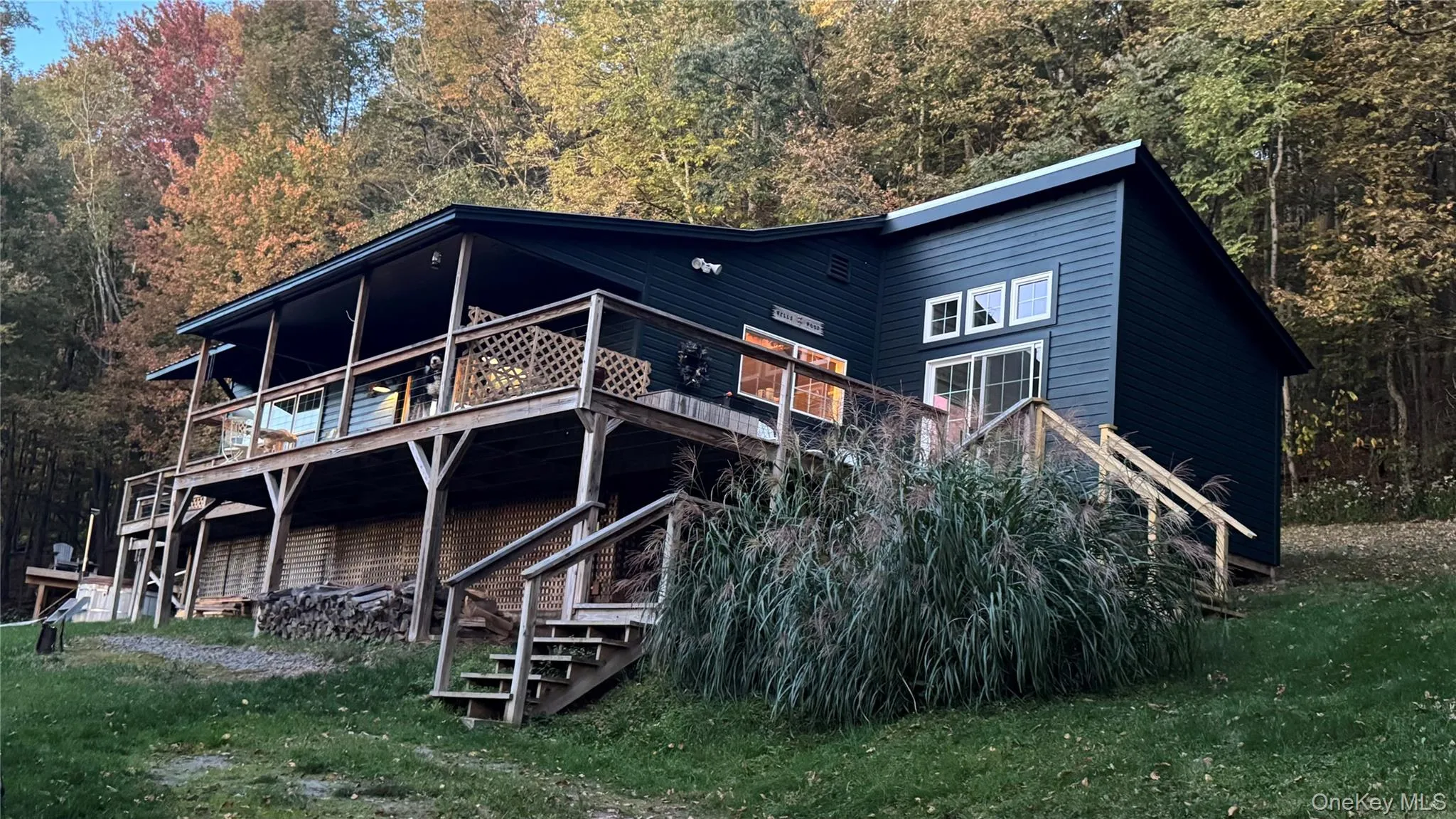 60 Mountain Terrace Road, Rockland, NY, 2 Bedrooms Bedrooms, 5 Rooms Rooms,2 BathroomsBathrooms,Residential,For Rent,Mountain Terrace,0,975073 60 Mountain Terrace Road, Rockland, NY, 2 Bedrooms Bedrooms, 5 Rooms Rooms,2 BathroomsBathrooms,Residential,For Rent,Mountain Terrace,0,975073