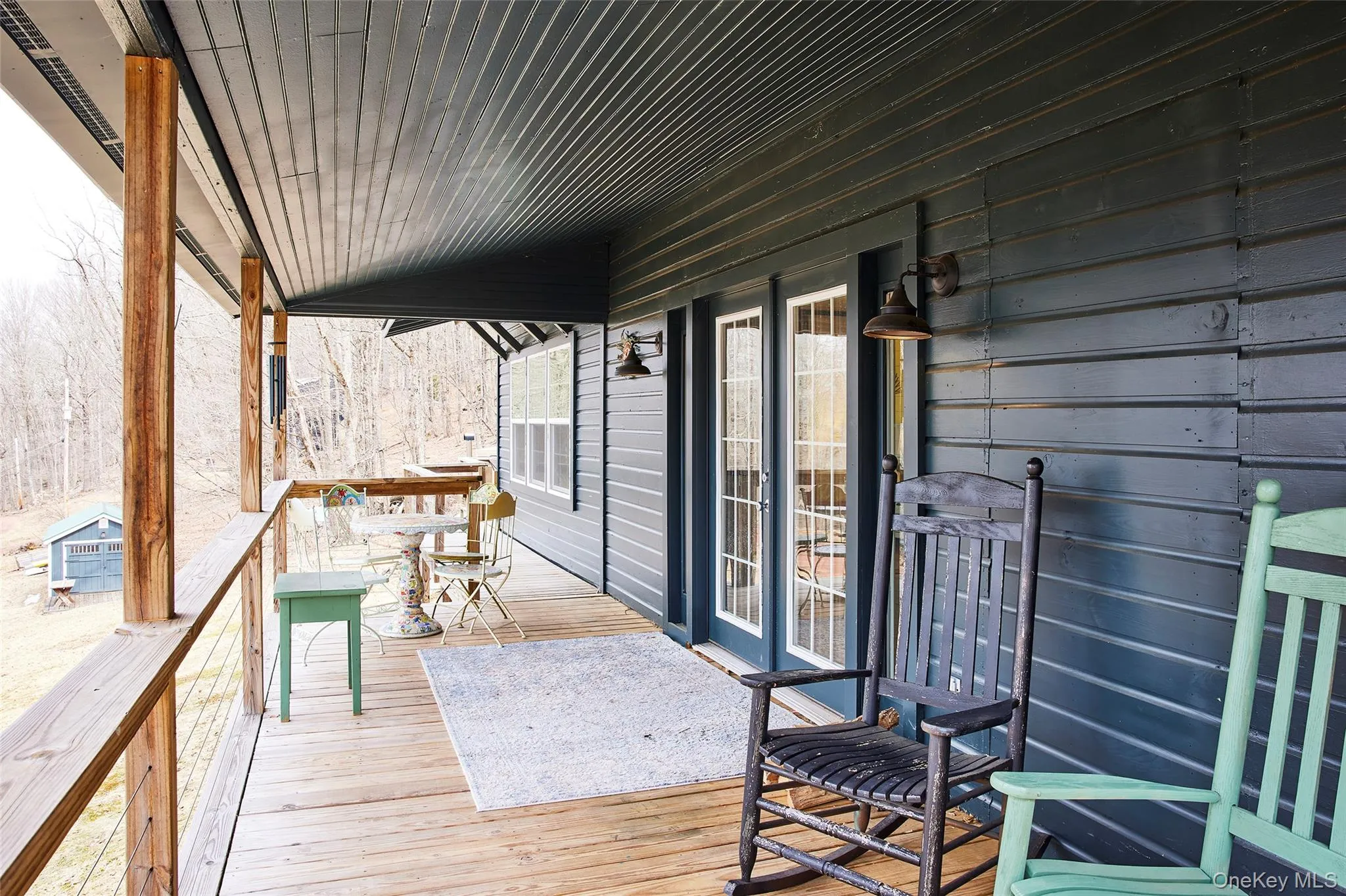 60 Mountain Terrace Road, Rockland, NY, 2 Bedrooms Bedrooms, 5 Rooms Rooms,2 BathroomsBathrooms,Residential,For Rent,Mountain Terrace,0,975073 60 Mountain Terrace Road, Rockland, NY, 2 Bedrooms Bedrooms, 5 Rooms Rooms,2 BathroomsBathrooms,Residential,For Rent,Mountain Terrace,0,975073