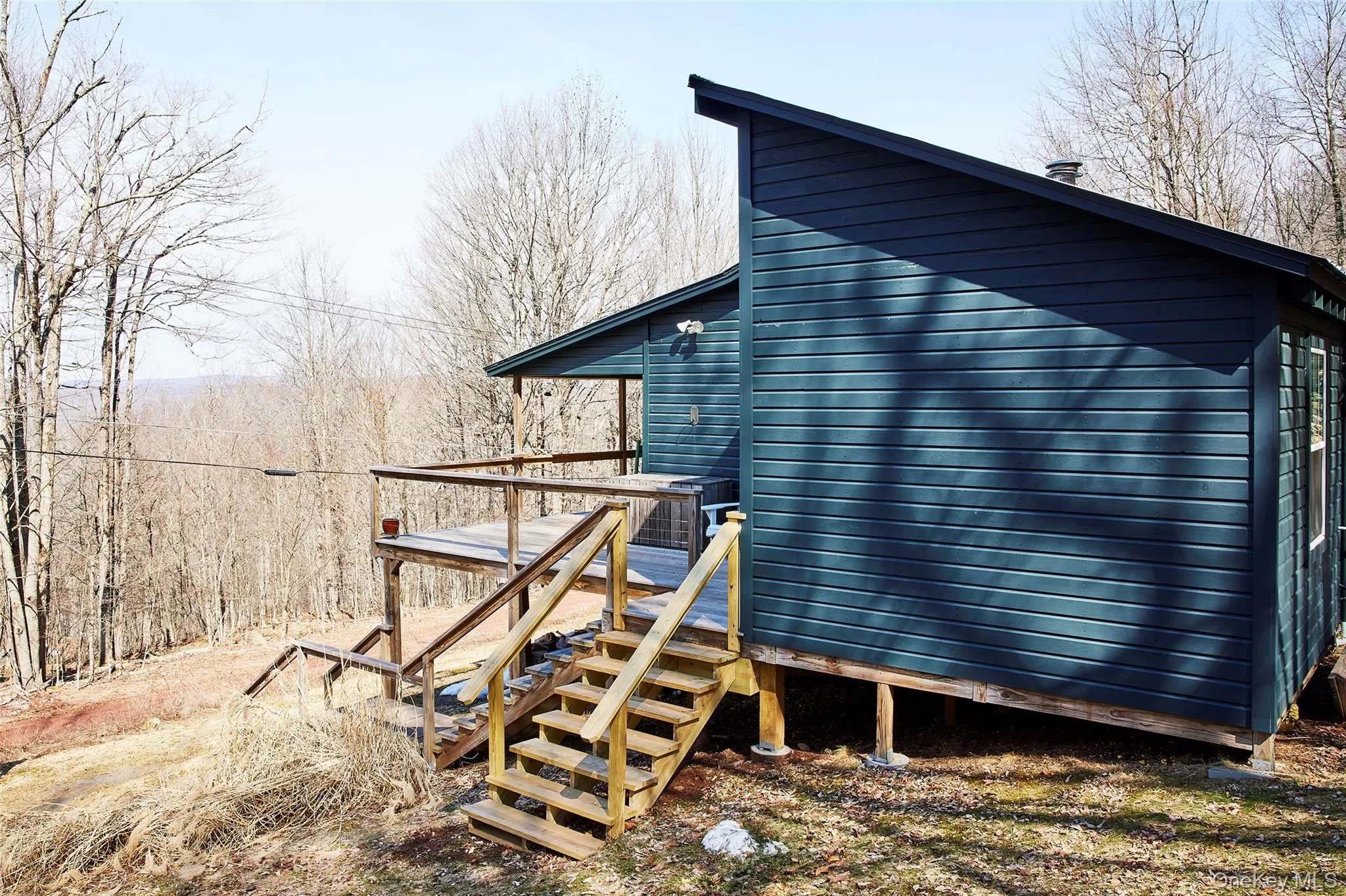 60 Mountain Terrace Road, Rockland, NY, 2 Bedrooms Bedrooms, 5 Rooms Rooms,2 BathroomsBathrooms,Residential,For Rent,Mountain Terrace,0,975073 60 Mountain Terrace Road, Rockland, NY, 2 Bedrooms Bedrooms, 5 Rooms Rooms,2 BathroomsBathrooms,Residential,For Rent,Mountain Terrace,0,975073
