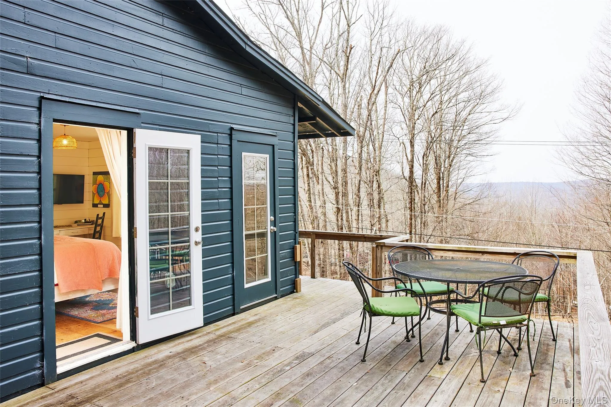 60 Mountain Terrace Road, Rockland, NY, 2 Bedrooms Bedrooms, 5 Rooms Rooms,2 BathroomsBathrooms,Residential,For Rent,Mountain Terrace,0,975073 60 Mountain Terrace Road, Rockland, NY, 2 Bedrooms Bedrooms, 5 Rooms Rooms,2 BathroomsBathrooms,Residential,For Rent,Mountain Terrace,0,975073