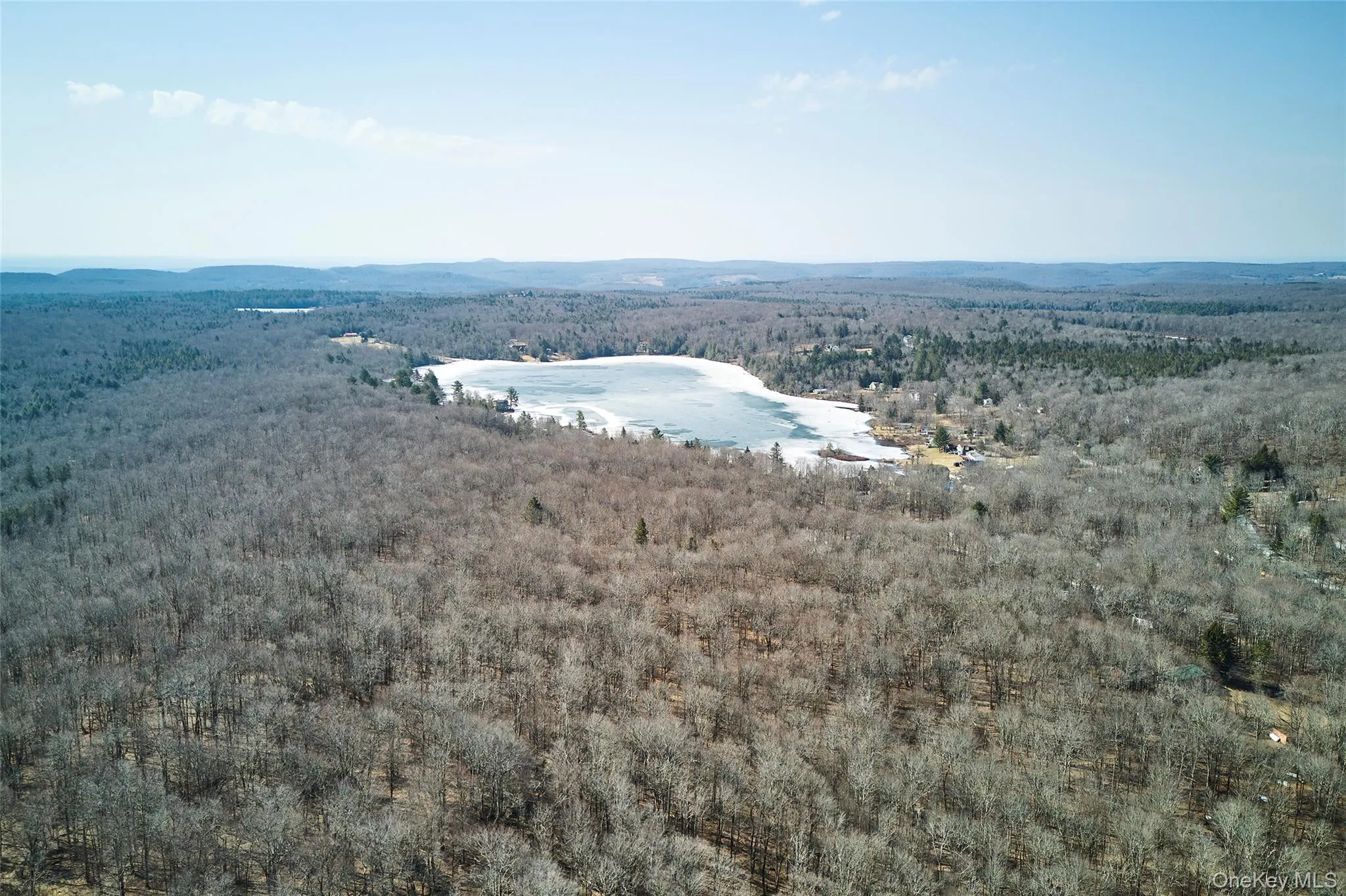 60 Mountain Terrace Road, Rockland, NY, 2 Bedrooms Bedrooms, 5 Rooms Rooms,2 BathroomsBathrooms,Residential,For Rent,Mountain Terrace,0,975073 60 Mountain Terrace Road, Rockland, NY, 2 Bedrooms Bedrooms, 5 Rooms Rooms,2 BathroomsBathrooms,Residential,For Rent,Mountain Terrace,0,975073