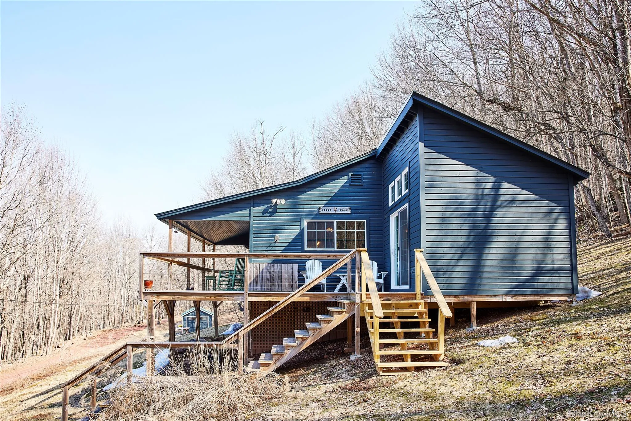 60 Mountain Terrace Road, Rockland, NY, 2 Bedrooms Bedrooms, 5 Rooms Rooms,2 BathroomsBathrooms,Residential,For Rent,Mountain Terrace,0,975073 60 Mountain Terrace Road, Rockland, NY, 2 Bedrooms Bedrooms, 5 Rooms Rooms,2 BathroomsBathrooms,Residential,For Rent,Mountain Terrace,0,975073