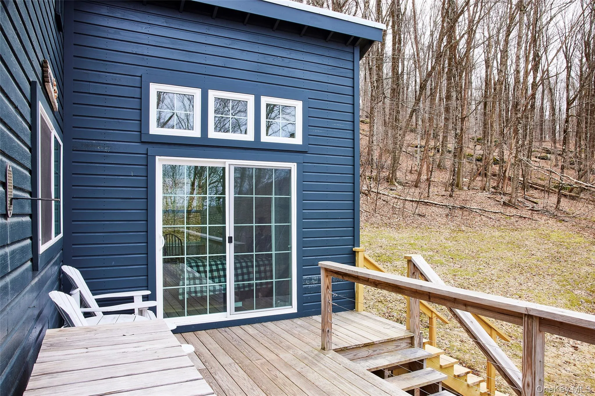 60 Mountain Terrace Road, Rockland, NY, 2 Bedrooms Bedrooms, 5 Rooms Rooms,2 BathroomsBathrooms,Residential,For Rent,Mountain Terrace,0,975073 60 Mountain Terrace Road, Rockland, NY, 2 Bedrooms Bedrooms, 5 Rooms Rooms,2 BathroomsBathrooms,Residential,For Rent,Mountain Terrace,0,975073