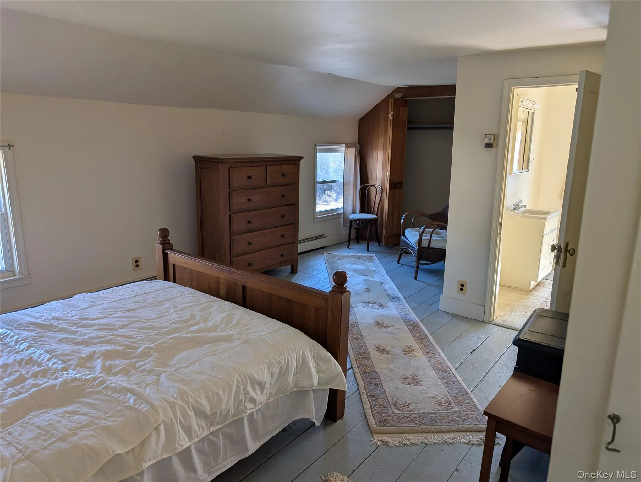 21 Maloney Lane, Goshen, NY, 3 Bedrooms Bedrooms, 8 Rooms Rooms,2 BathroomsBathrooms,Residential Lease,For Rent,Maloney,0,975080 21 Maloney Lane, Goshen, NY, 3 Bedrooms Bedrooms, 8 Rooms Rooms,2 BathroomsBathrooms,Residential Lease,For Rent,Maloney,0,975080