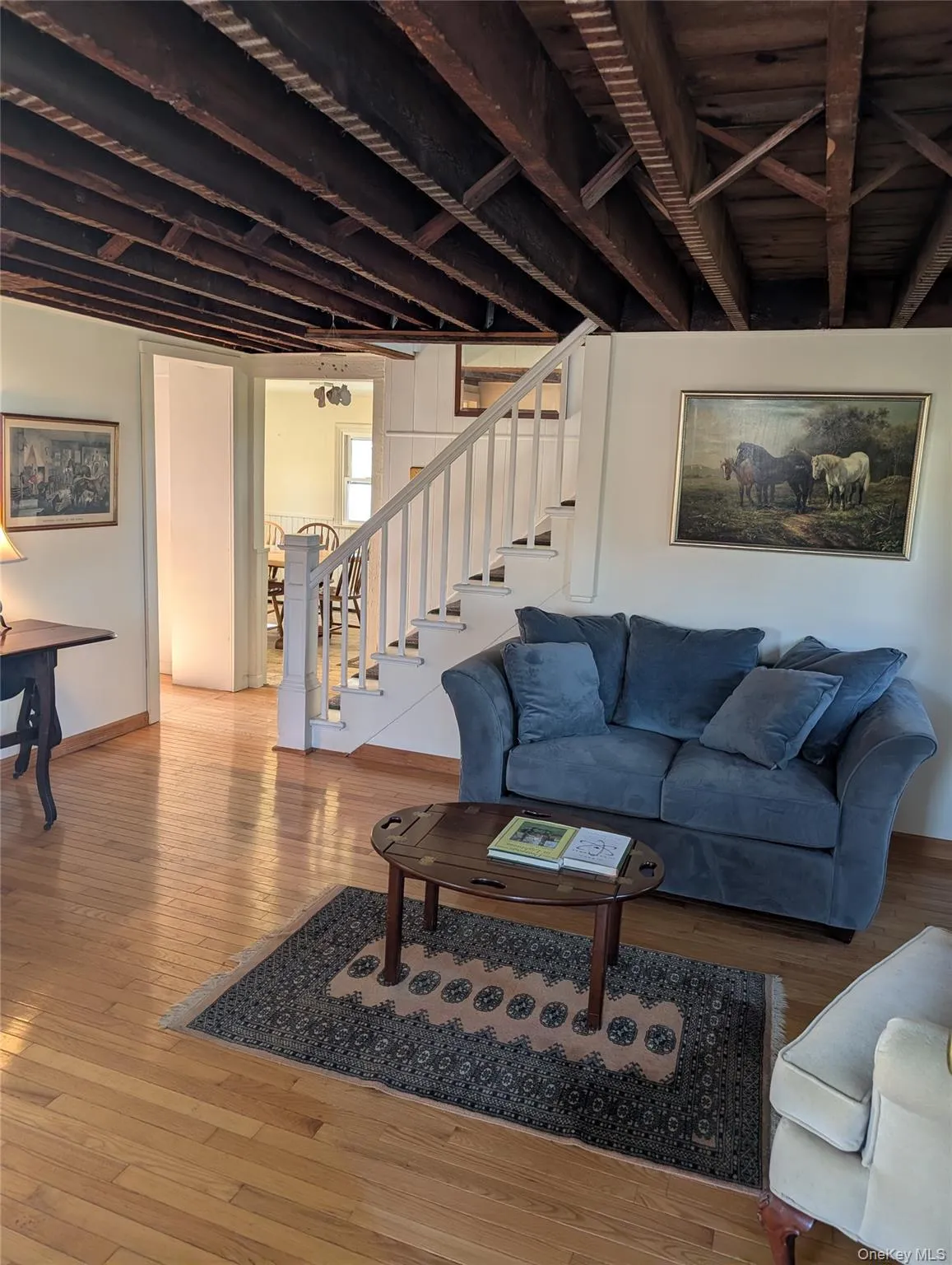 21 Maloney Lane, Goshen, NY, 3 Bedrooms Bedrooms, 8 Rooms Rooms,2 BathroomsBathrooms,Residential Lease,For Rent,Maloney,0,975080 21 Maloney Lane, Goshen, NY, 3 Bedrooms Bedrooms, 8 Rooms Rooms,2 BathroomsBathrooms,Residential Lease,For Rent,Maloney,0,975080