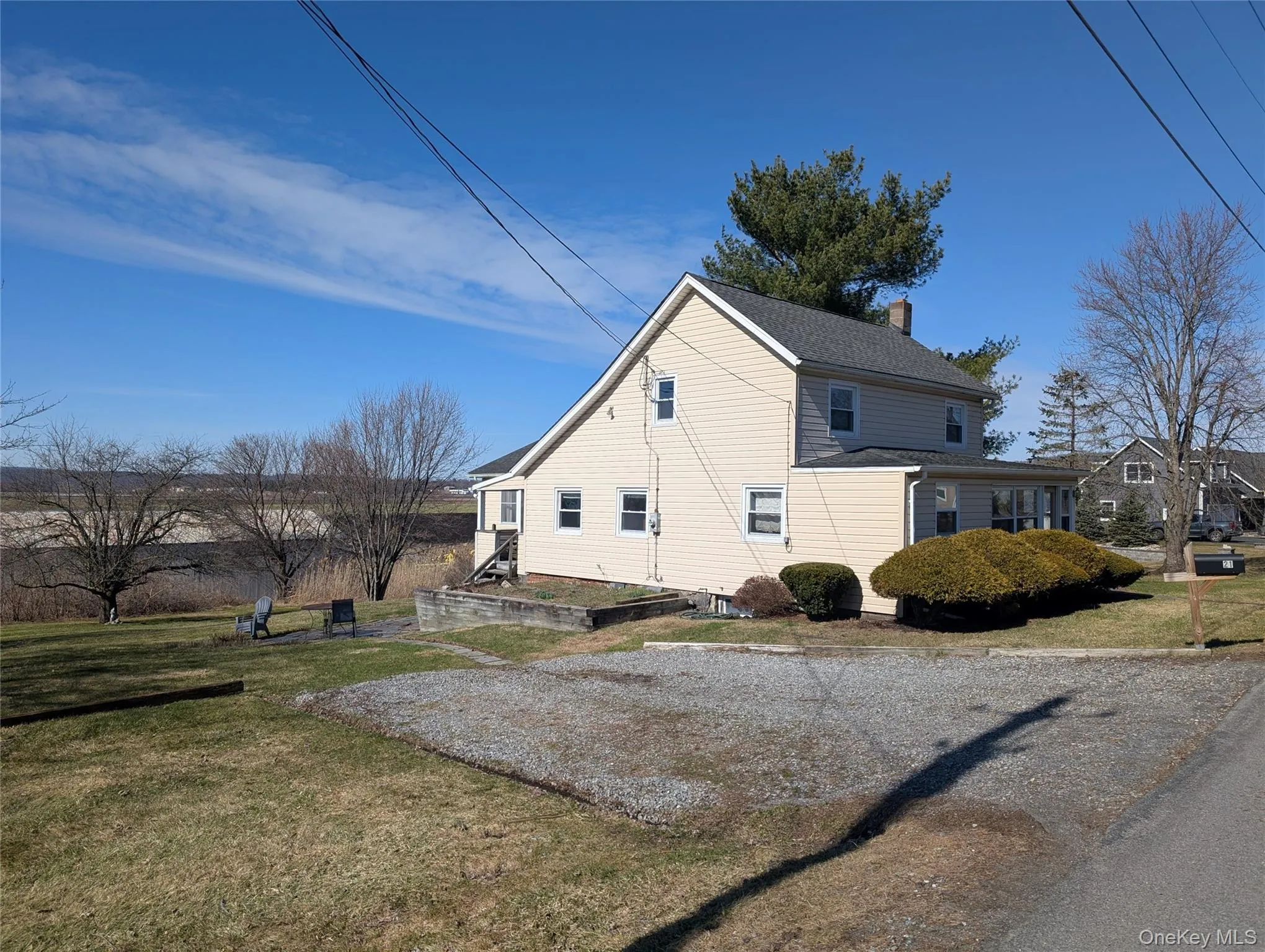 21 Maloney Lane, Goshen, NY, 3 Bedrooms Bedrooms, 8 Rooms Rooms,2 BathroomsBathrooms,Residential Lease,For Rent,Maloney,0,975080 21 Maloney Lane, Goshen, NY, 3 Bedrooms Bedrooms, 8 Rooms Rooms,2 BathroomsBathrooms,Residential Lease,For Rent,Maloney,0,975080