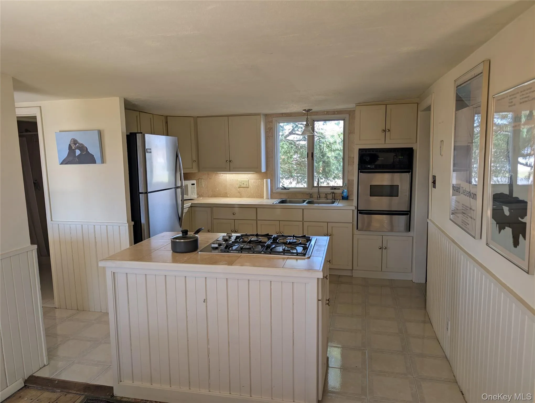 21 Maloney Lane, Goshen, NY, 3 Bedrooms Bedrooms, 8 Rooms Rooms,2 BathroomsBathrooms,Residential Lease,For Rent,Maloney,0,975080 21 Maloney Lane, Goshen, NY, 3 Bedrooms Bedrooms, 8 Rooms Rooms,2 BathroomsBathrooms,Residential Lease,For Rent,Maloney,0,975080