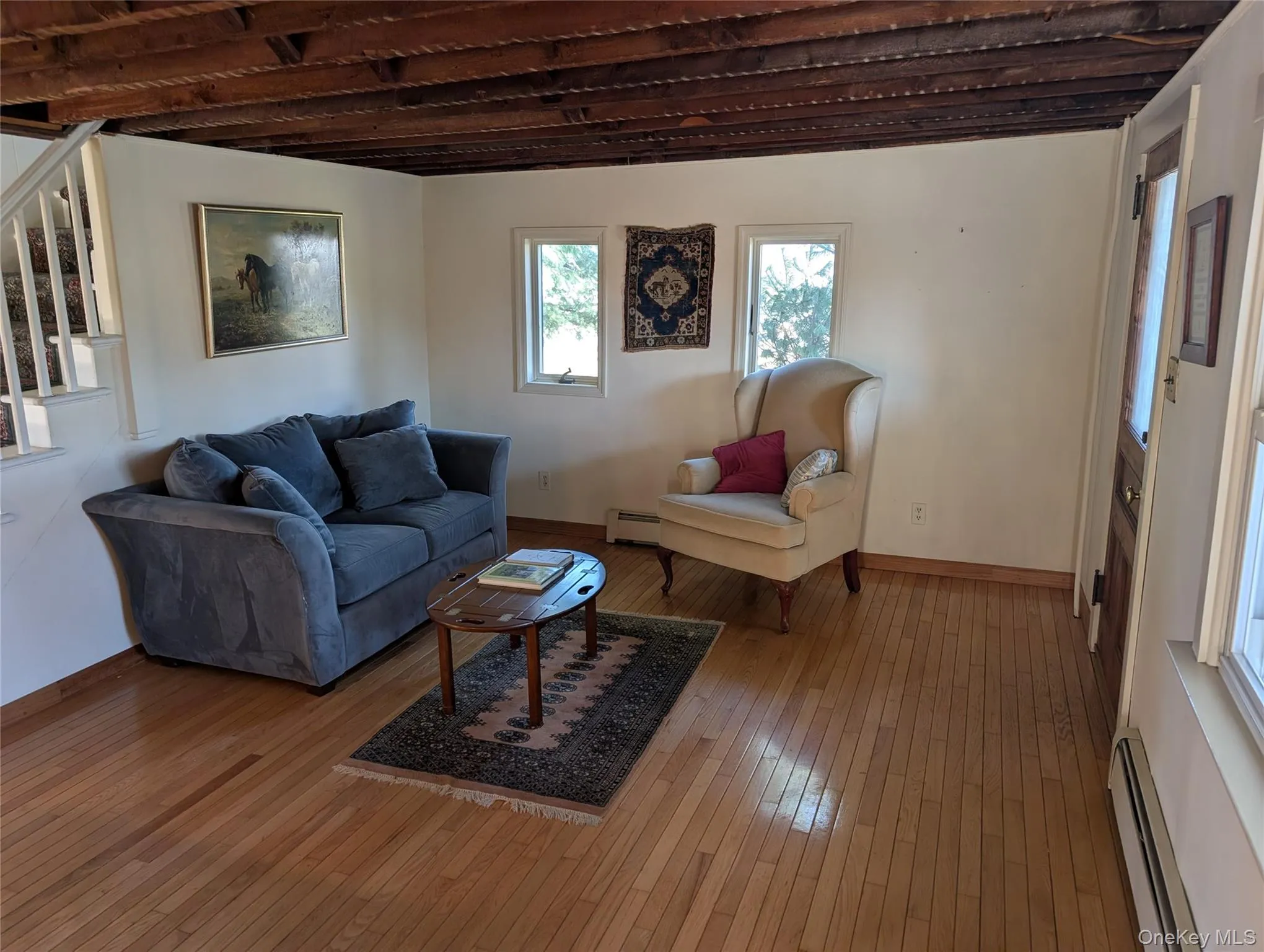 21 Maloney Lane, Goshen, NY, 3 Bedrooms Bedrooms, 8 Rooms Rooms,2 BathroomsBathrooms,Residential Lease,For Rent,Maloney,0,975080 21 Maloney Lane, Goshen, NY, 3 Bedrooms Bedrooms, 8 Rooms Rooms,2 BathroomsBathrooms,Residential Lease,For Rent,Maloney,0,975080