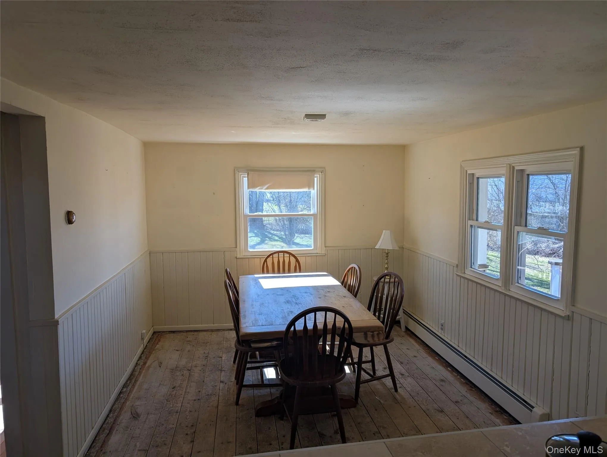 21 Maloney Lane, Goshen, NY, 3 Bedrooms Bedrooms, 8 Rooms Rooms,2 BathroomsBathrooms,Residential Lease,For Rent,Maloney,0,975080 21 Maloney Lane, Goshen, NY, 3 Bedrooms Bedrooms, 8 Rooms Rooms,2 BathroomsBathrooms,Residential Lease,For Rent,Maloney,0,975080