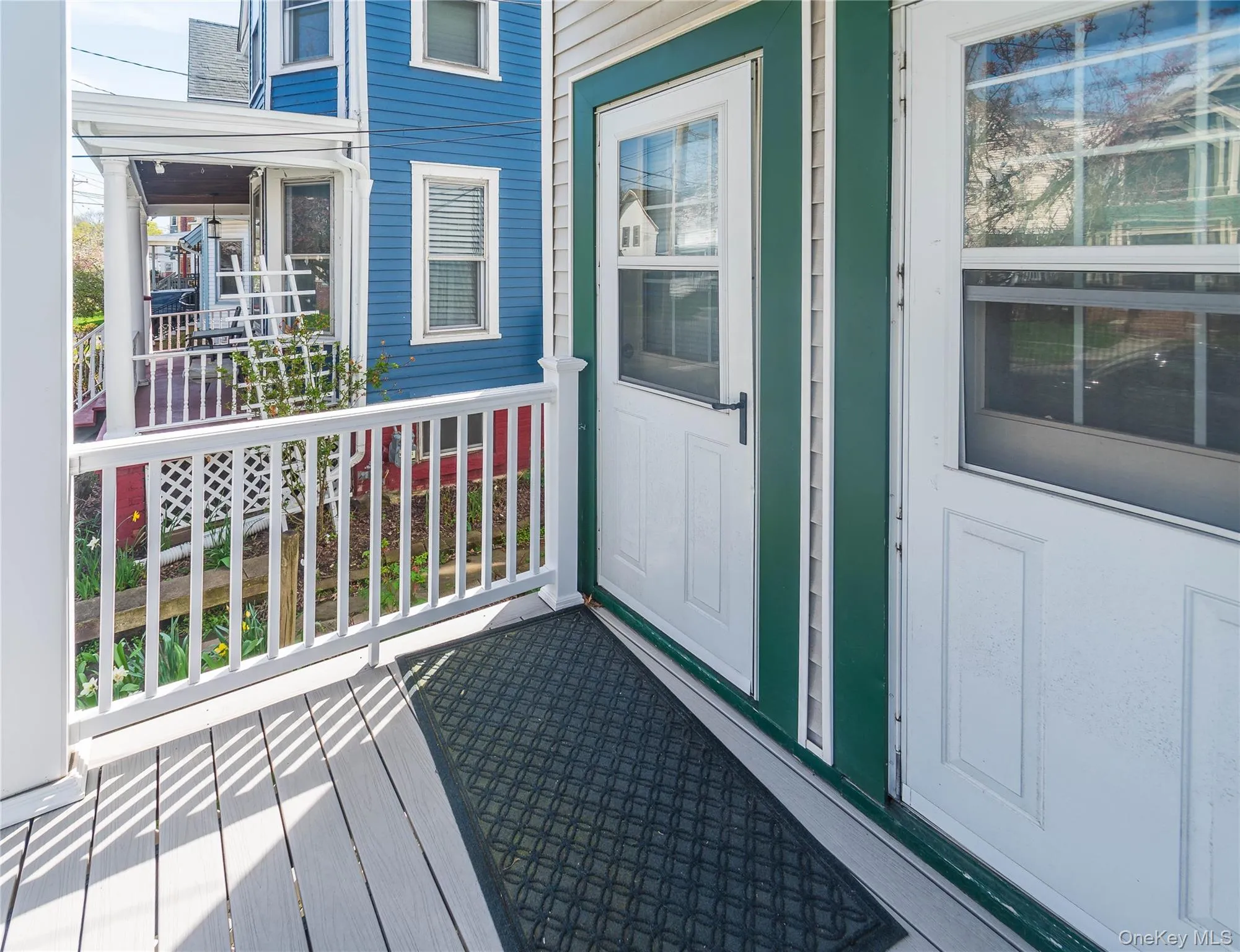 15 Taylor Avenue, Poughkeepsie, NY, 2 Bedrooms Bedrooms, 4 Rooms Rooms,1 BathroomBathrooms,Residential Lease,For Rent,Taylor,0,975081 15 Taylor Avenue, Poughkeepsie, NY, 2 Bedrooms Bedrooms, 4 Rooms Rooms,1 BathroomBathrooms,Residential Lease,For Rent,Taylor,0,975081
