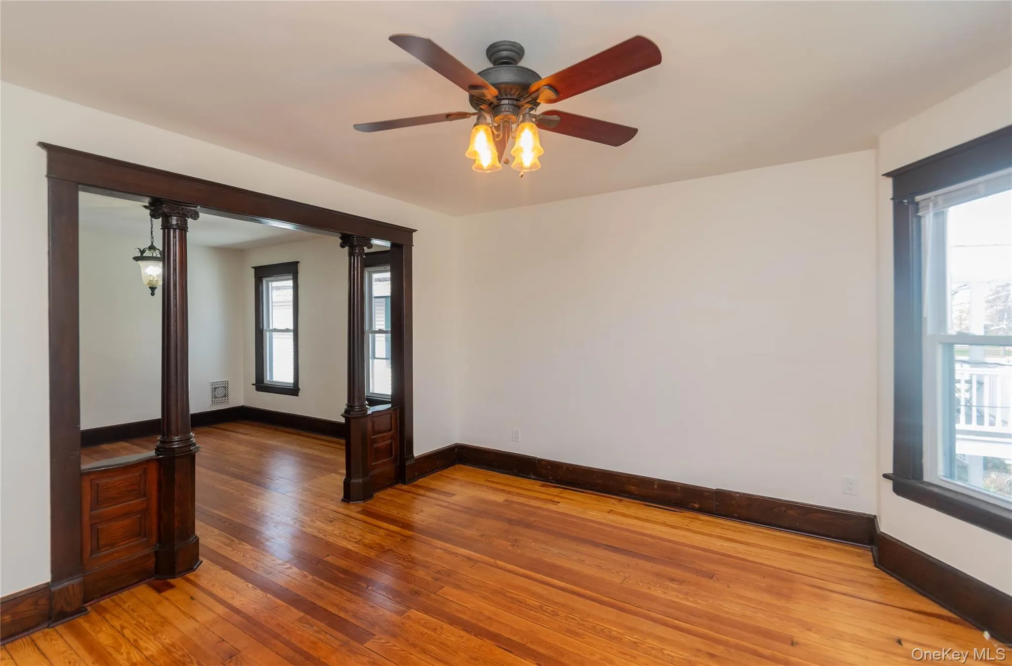 15 Taylor Avenue, Poughkeepsie, NY, 2 Bedrooms Bedrooms, 4 Rooms Rooms,1 BathroomBathrooms,Residential Lease,For Rent,Taylor,0,975081 15 Taylor Avenue, Poughkeepsie, NY, 2 Bedrooms Bedrooms, 4 Rooms Rooms,1 BathroomBathrooms,Residential Lease,For Rent,Taylor,0,975081