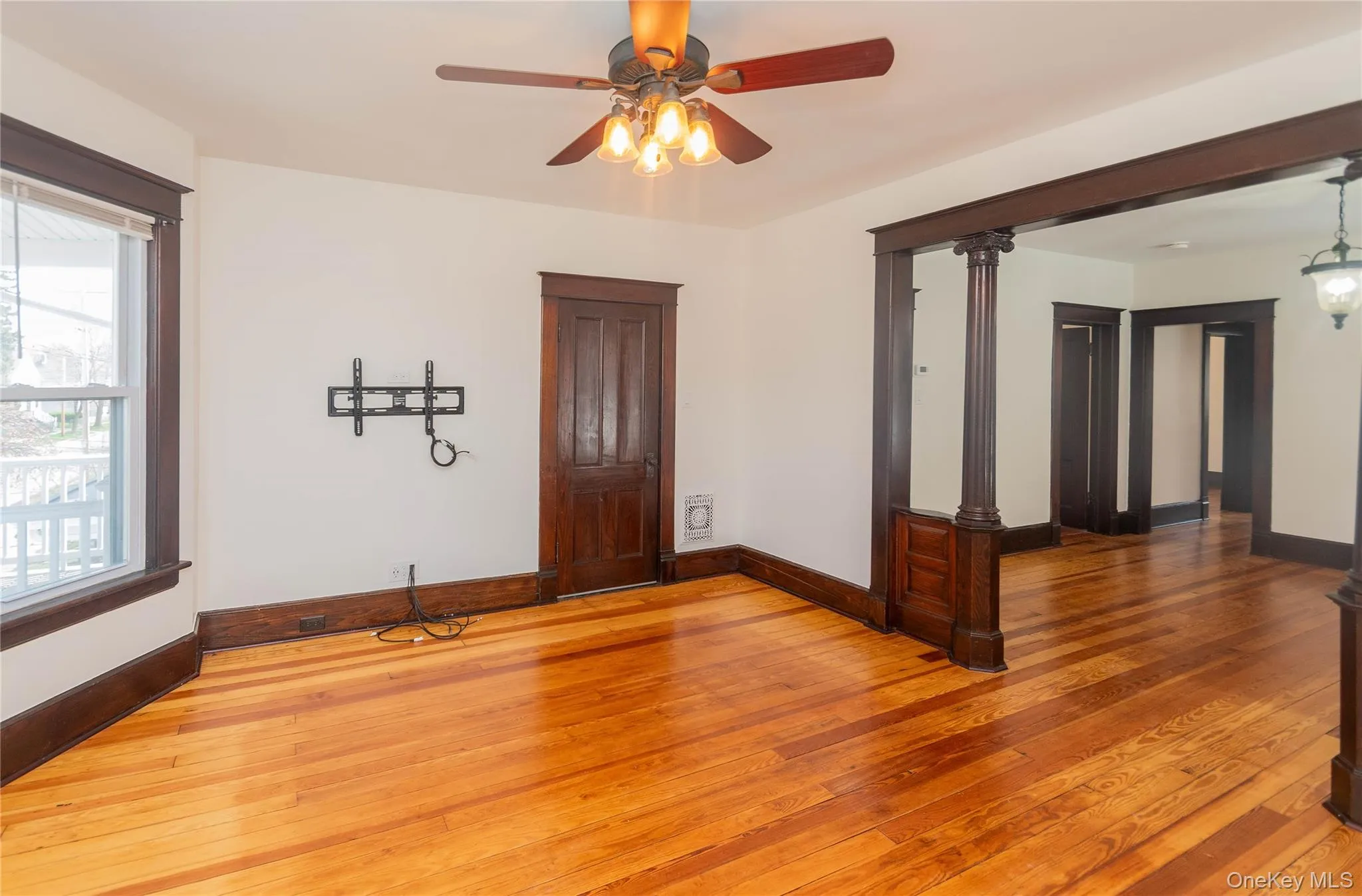 15 Taylor Avenue, Poughkeepsie, NY, 2 Bedrooms Bedrooms, 4 Rooms Rooms,1 BathroomBathrooms,Residential Lease,For Rent,Taylor,0,975081 15 Taylor Avenue, Poughkeepsie, NY, 2 Bedrooms Bedrooms, 4 Rooms Rooms,1 BathroomBathrooms,Residential Lease,For Rent,Taylor,0,975081