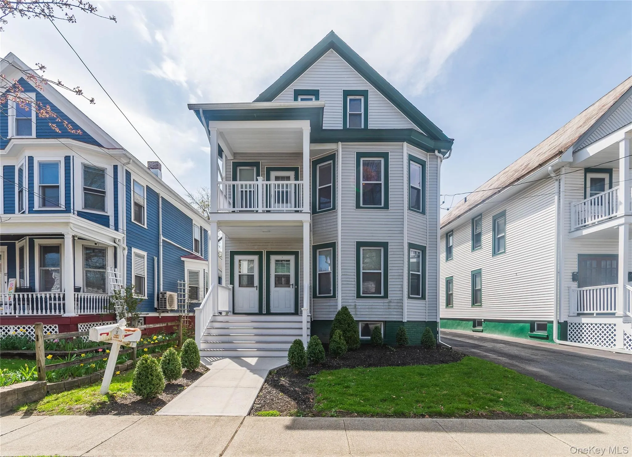 15 Taylor Avenue, Poughkeepsie, NY, 2 Bedrooms Bedrooms, 4 Rooms Rooms,1 BathroomBathrooms,Residential Lease,For Rent,Taylor,0,975081 15 Taylor Avenue, Poughkeepsie, NY, 2 Bedrooms Bedrooms, 4 Rooms Rooms,1 BathroomBathrooms,Residential Lease,For Rent,Taylor,0,975081