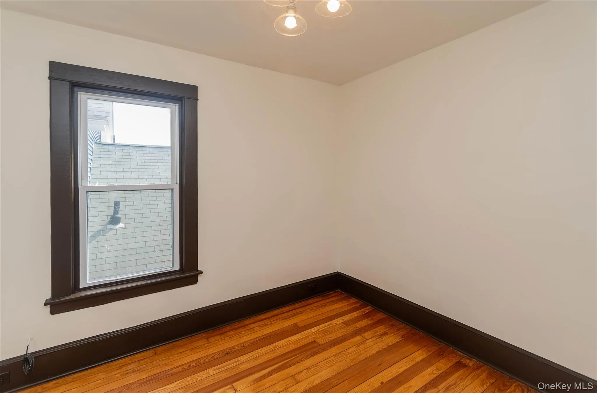 15 Taylor Avenue, Poughkeepsie, NY, 2 Bedrooms Bedrooms, 4 Rooms Rooms,1 BathroomBathrooms,Residential Lease,For Rent,Taylor,0,975081 15 Taylor Avenue, Poughkeepsie, NY, 2 Bedrooms Bedrooms, 4 Rooms Rooms,1 BathroomBathrooms,Residential Lease,For Rent,Taylor,0,975081