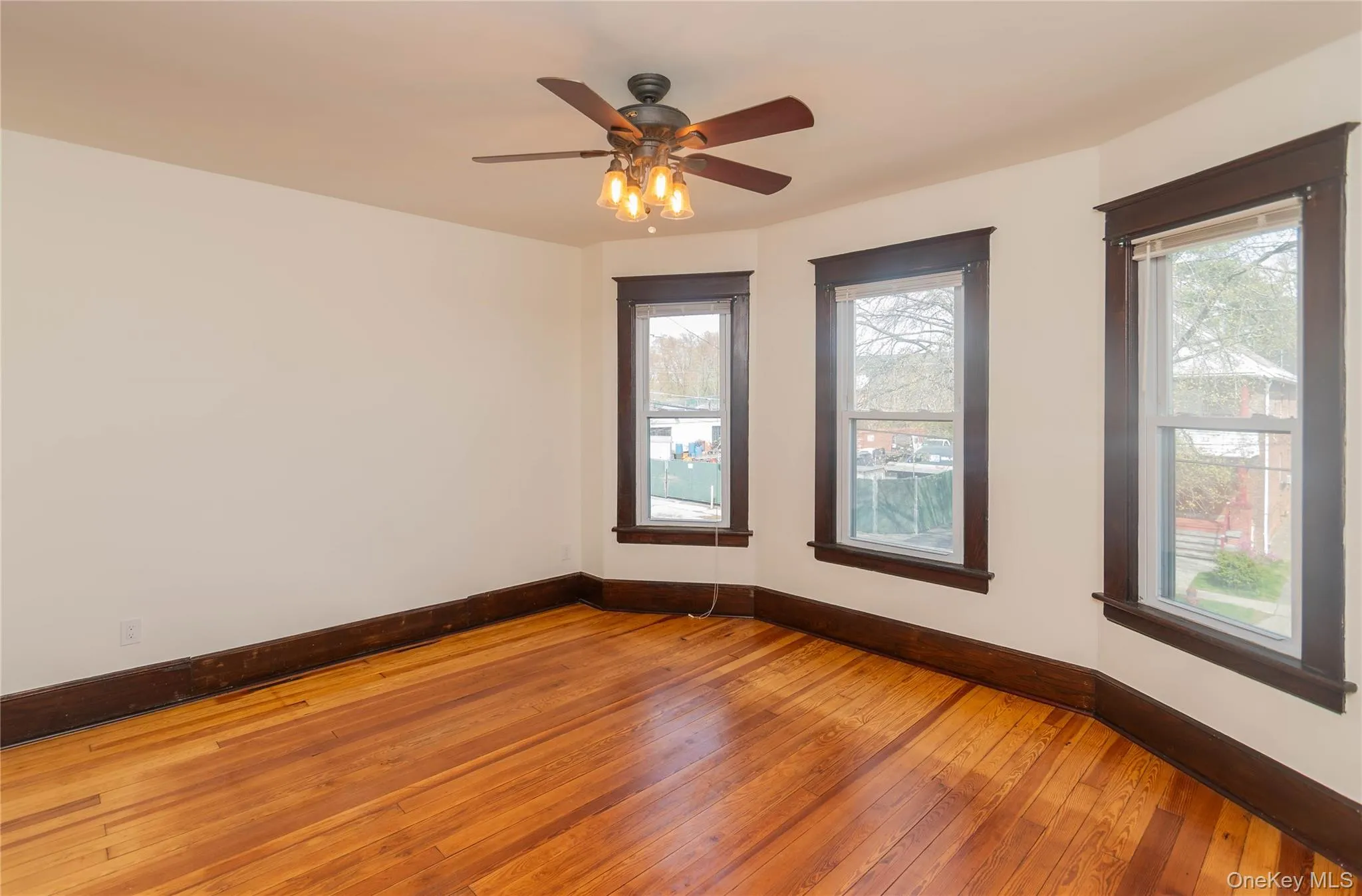 15 Taylor Avenue, Poughkeepsie, NY, 2 Bedrooms Bedrooms, 4 Rooms Rooms,1 BathroomBathrooms,Residential Lease,For Rent,Taylor,0,975081 15 Taylor Avenue, Poughkeepsie, NY, 2 Bedrooms Bedrooms, 4 Rooms Rooms,1 BathroomBathrooms,Residential Lease,For Rent,Taylor,0,975081