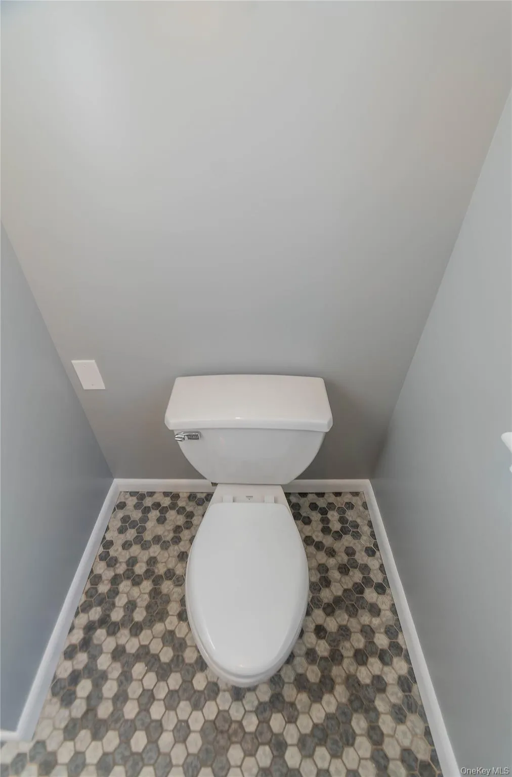 15 Taylor Avenue, Poughkeepsie, NY, 2 Bedrooms Bedrooms, 4 Rooms Rooms,1 BathroomBathrooms,Residential Lease,For Rent,Taylor,0,975081 15 Taylor Avenue, Poughkeepsie, NY, 2 Bedrooms Bedrooms, 4 Rooms Rooms,1 BathroomBathrooms,Residential Lease,For Rent,Taylor,0,975081