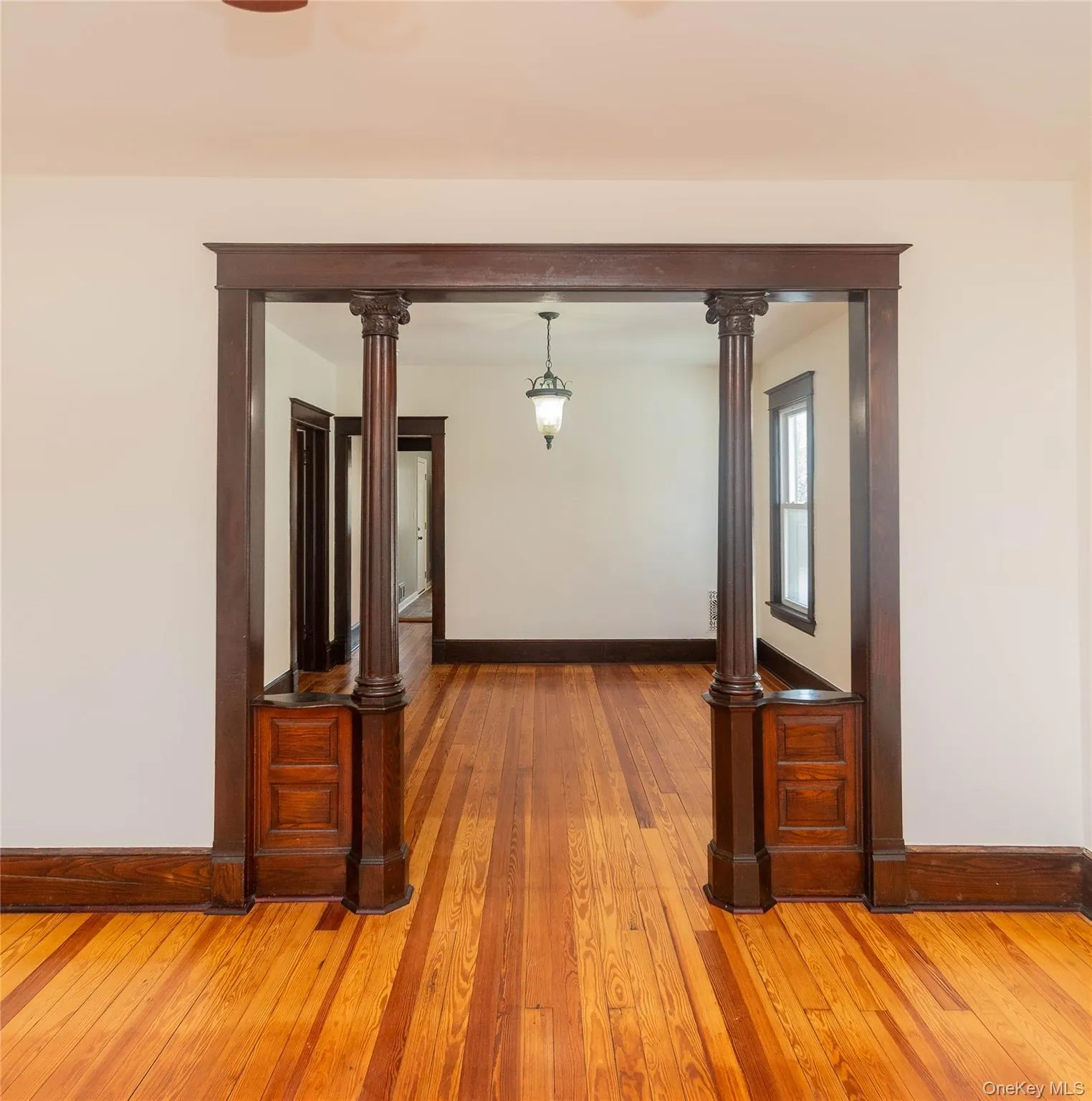 15 Taylor Avenue, Poughkeepsie, NY, 2 Bedrooms Bedrooms, 4 Rooms Rooms,1 BathroomBathrooms,Residential Lease,For Rent,Taylor,0,975081 15 Taylor Avenue, Poughkeepsie, NY, 2 Bedrooms Bedrooms, 4 Rooms Rooms,1 BathroomBathrooms,Residential Lease,For Rent,Taylor,0,975081