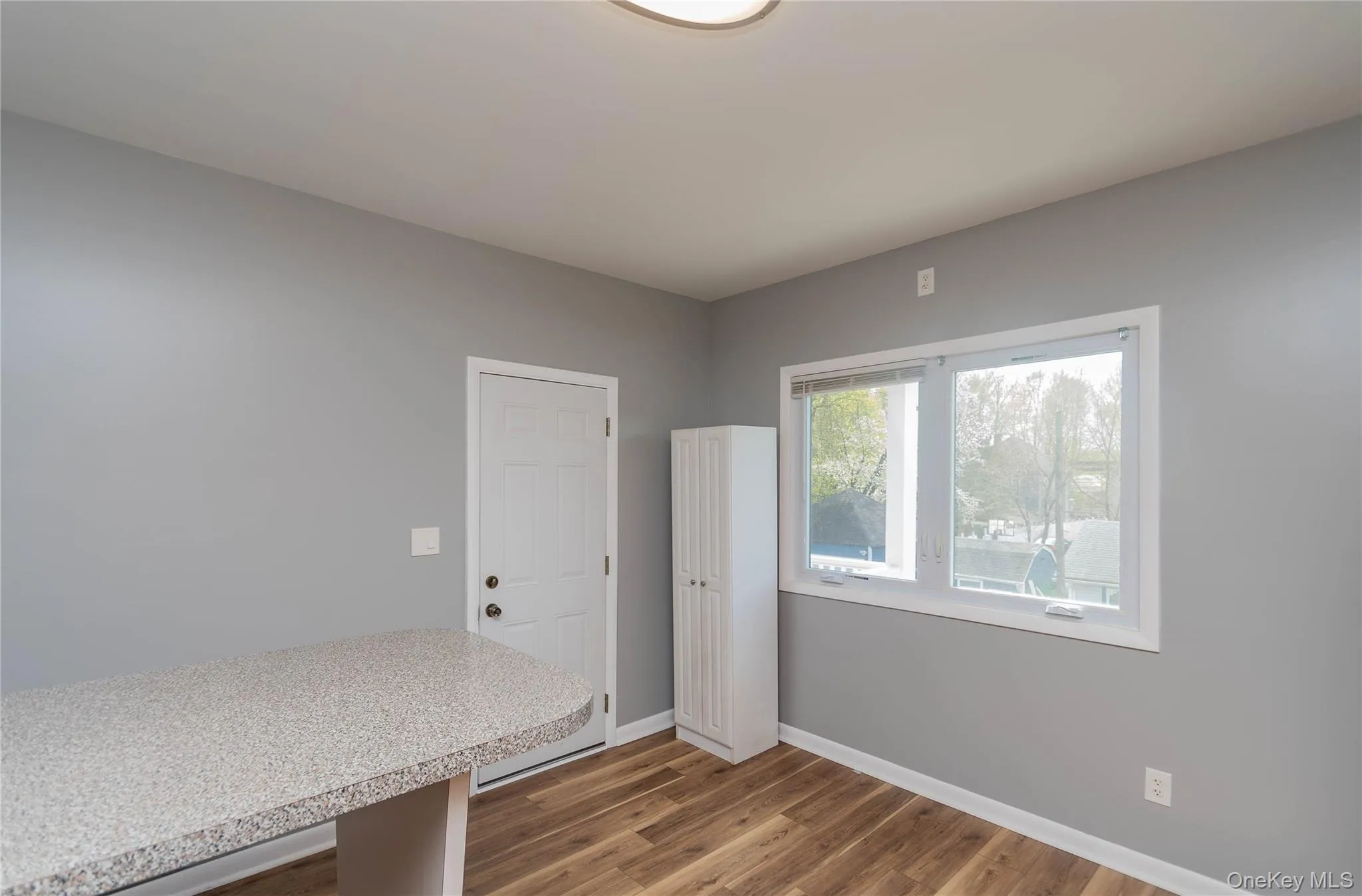 15 Taylor Avenue, Poughkeepsie, NY, 2 Bedrooms Bedrooms, 4 Rooms Rooms,1 BathroomBathrooms,Residential Lease,For Rent,Taylor,0,975081 15 Taylor Avenue, Poughkeepsie, NY, 2 Bedrooms Bedrooms, 4 Rooms Rooms,1 BathroomBathrooms,Residential Lease,For Rent,Taylor,0,975081