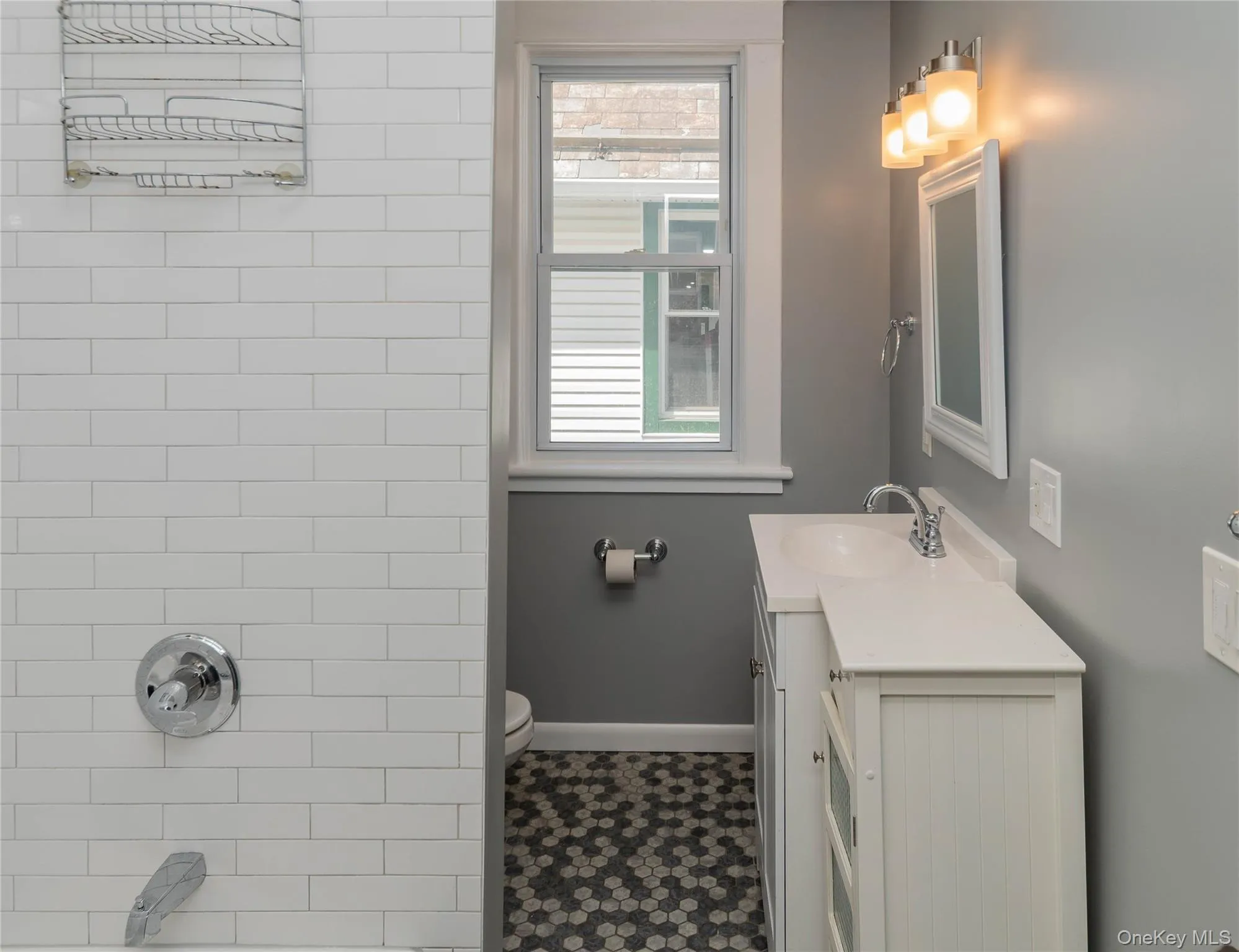 15 Taylor Avenue, Poughkeepsie, NY, 2 Bedrooms Bedrooms, 4 Rooms Rooms,1 BathroomBathrooms,Residential Lease,For Rent,Taylor,0,975081 15 Taylor Avenue, Poughkeepsie, NY, 2 Bedrooms Bedrooms, 4 Rooms Rooms,1 BathroomBathrooms,Residential Lease,For Rent,Taylor,0,975081