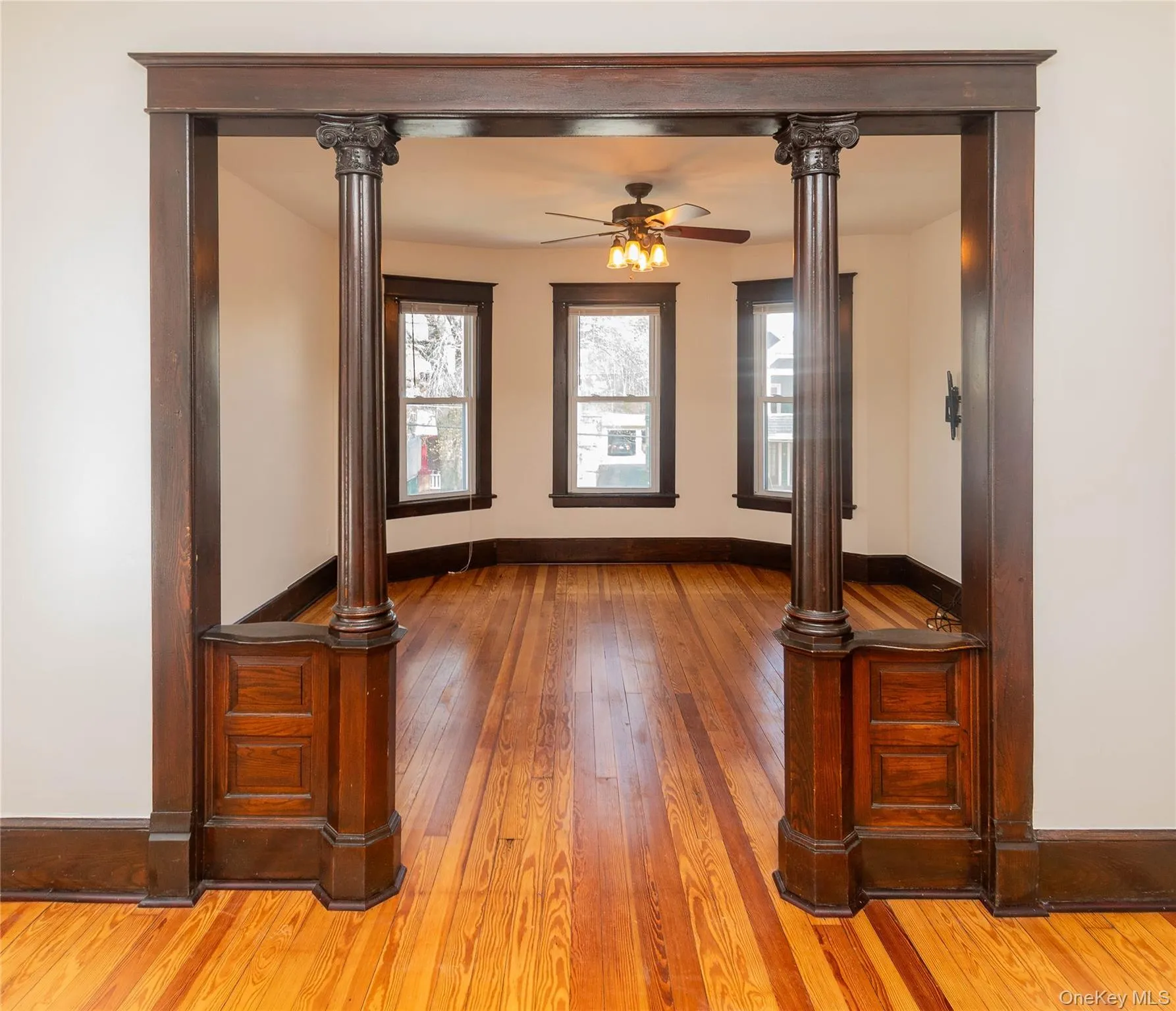 15 Taylor Avenue, Poughkeepsie, NY, 2 Bedrooms Bedrooms, 4 Rooms Rooms,1 BathroomBathrooms,Residential Lease,For Rent,Taylor,0,975081 15 Taylor Avenue, Poughkeepsie, NY, 2 Bedrooms Bedrooms, 4 Rooms Rooms,1 BathroomBathrooms,Residential Lease,For Rent,Taylor,0,975081