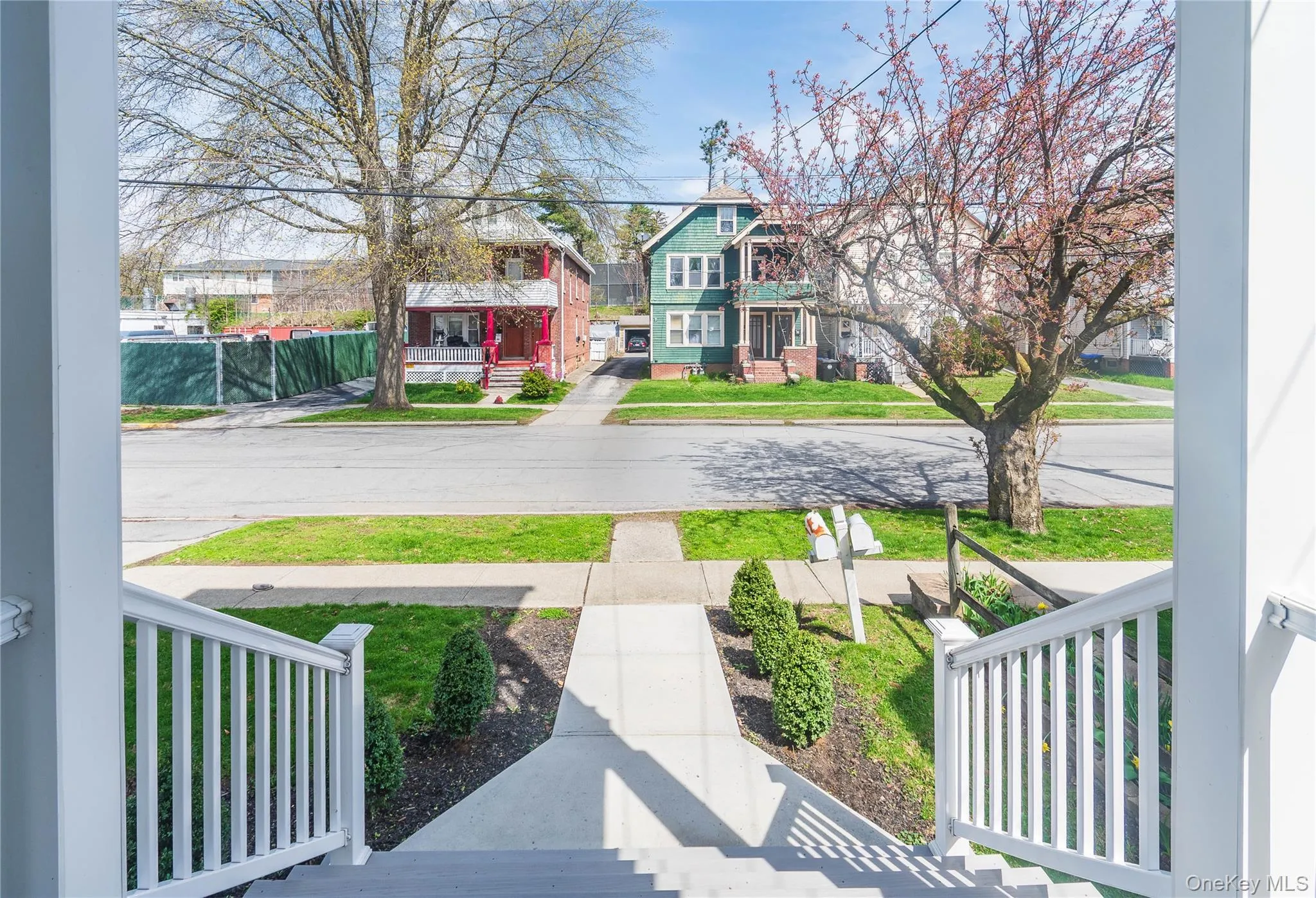 15 Taylor Avenue, Poughkeepsie, NY, 2 Bedrooms Bedrooms, 4 Rooms Rooms,1 BathroomBathrooms,Residential Lease,For Rent,Taylor,0,975081 15 Taylor Avenue, Poughkeepsie, NY, 2 Bedrooms Bedrooms, 4 Rooms Rooms,1 BathroomBathrooms,Residential Lease,For Rent,Taylor,0,975081