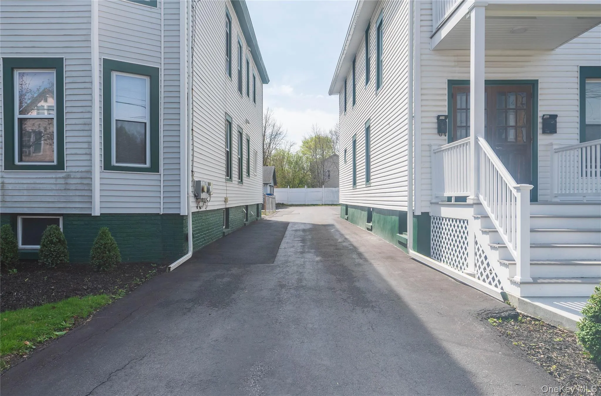 15 Taylor Avenue, Poughkeepsie, NY, 2 Bedrooms Bedrooms, 4 Rooms Rooms,1 BathroomBathrooms,Residential Lease,For Rent,Taylor,0,975081 15 Taylor Avenue, Poughkeepsie, NY, 2 Bedrooms Bedrooms, 4 Rooms Rooms,1 BathroomBathrooms,Residential Lease,For Rent,Taylor,0,975081