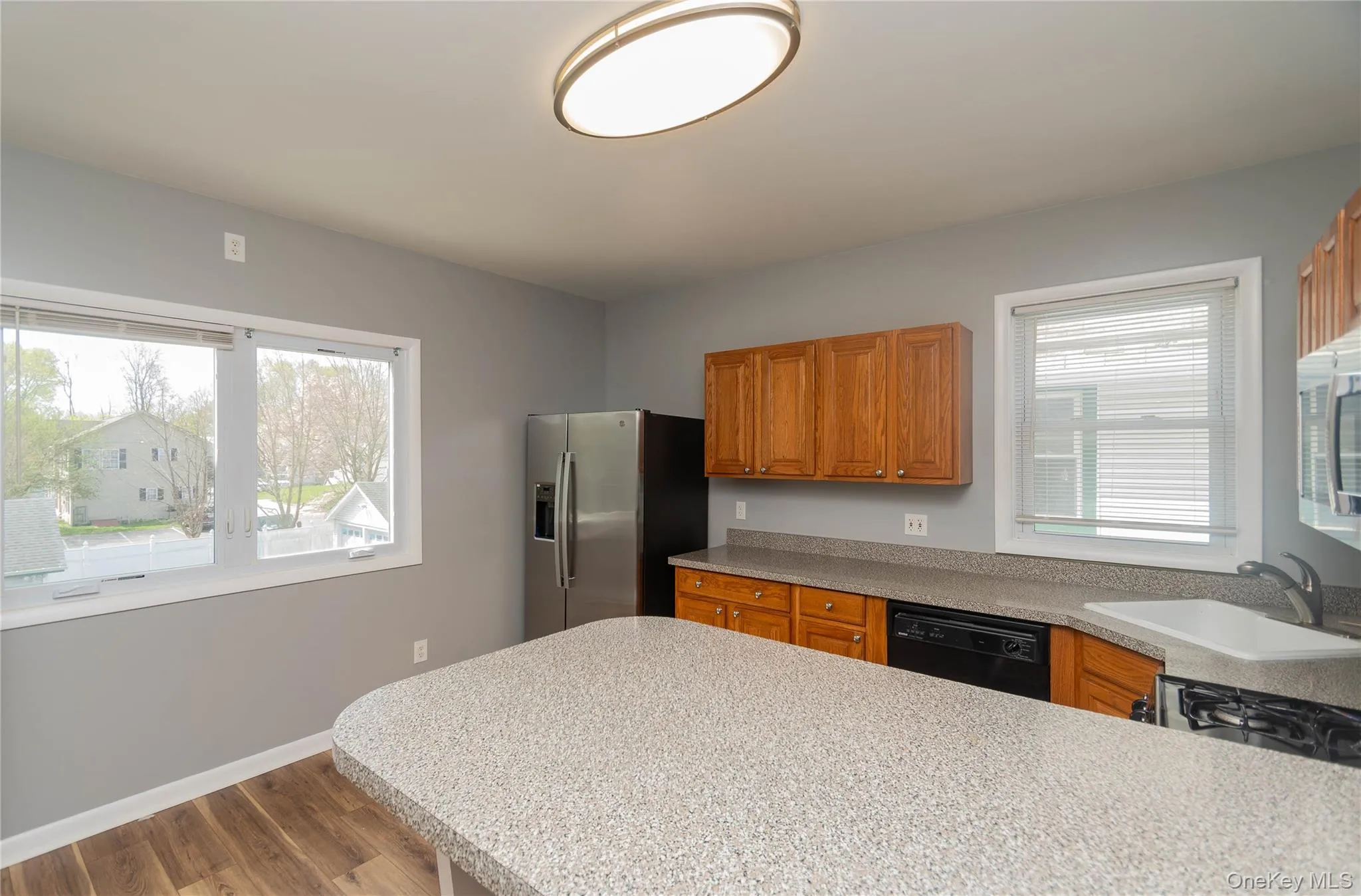 15 Taylor Avenue, Poughkeepsie, NY, 2 Bedrooms Bedrooms, 4 Rooms Rooms,1 BathroomBathrooms,Residential Lease,For Rent,Taylor,0,975081 15 Taylor Avenue, Poughkeepsie, NY, 2 Bedrooms Bedrooms, 4 Rooms Rooms,1 BathroomBathrooms,Residential Lease,For Rent,Taylor,0,975081