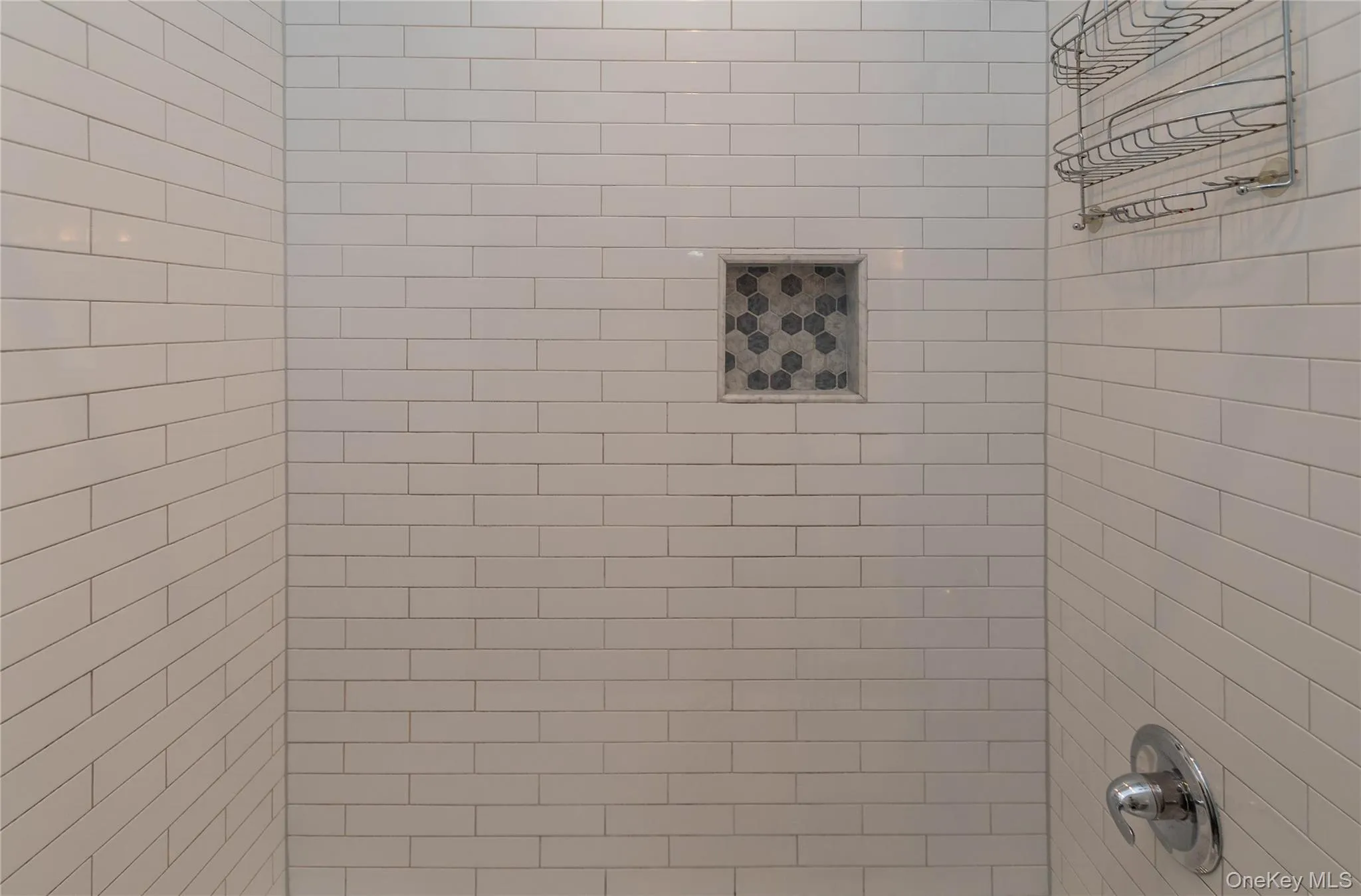 15 Taylor Avenue, Poughkeepsie, NY, 2 Bedrooms Bedrooms, 4 Rooms Rooms,1 BathroomBathrooms,Residential Lease,For Rent,Taylor,0,975081 15 Taylor Avenue, Poughkeepsie, NY, 2 Bedrooms Bedrooms, 4 Rooms Rooms,1 BathroomBathrooms,Residential Lease,For Rent,Taylor,0,975081