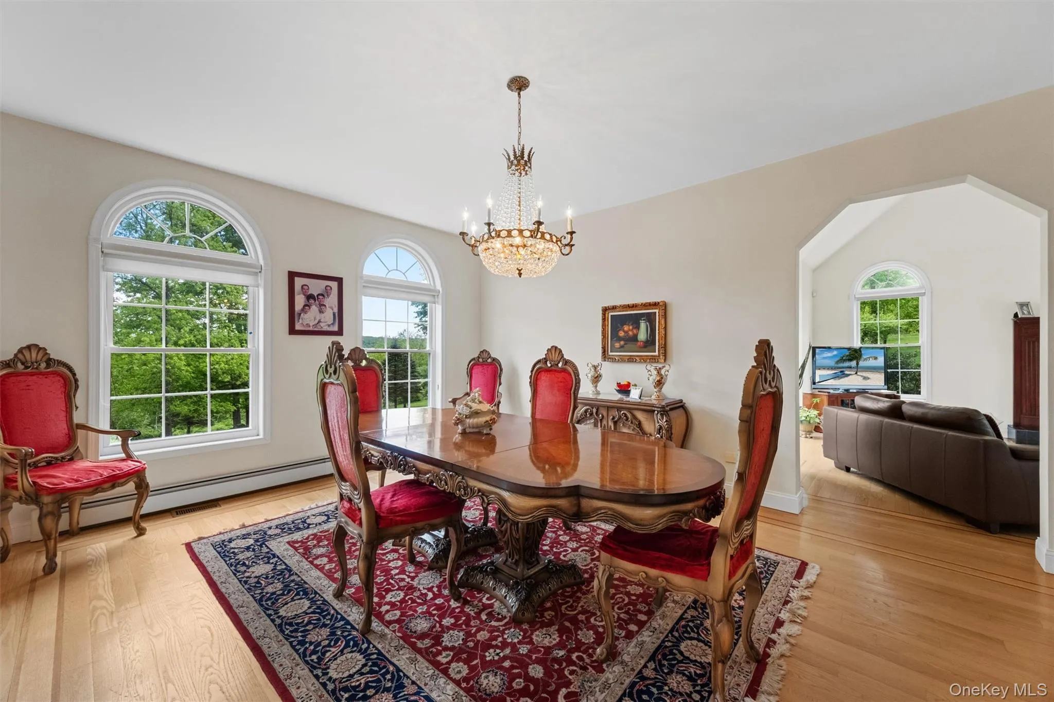 20 Goshen Road, Goshen, NY, 4 Bedrooms Bedrooms, 14 Rooms Rooms,2 BathroomsBathrooms,Residential Lease,For Rent,Goshen,0,975084 20 Goshen Road, Goshen, NY, 4 Bedrooms Bedrooms, 14 Rooms Rooms,2 BathroomsBathrooms,Residential Lease,For Rent,Goshen,0,975084