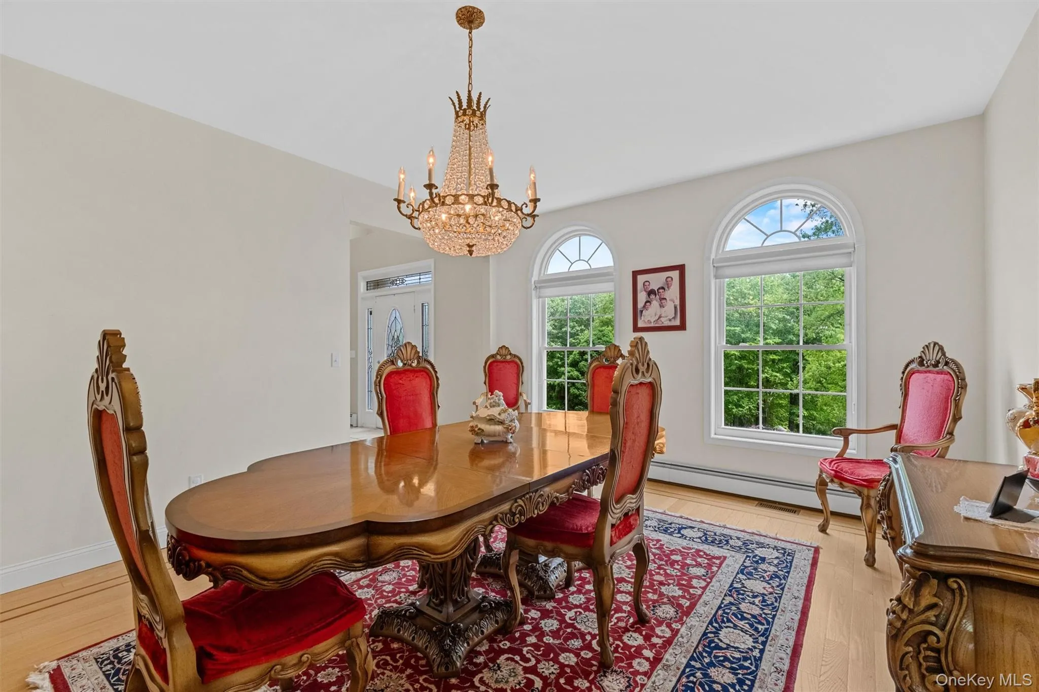 20 Goshen Road, Goshen, NY, 4 Bedrooms Bedrooms, 14 Rooms Rooms,2 BathroomsBathrooms,Residential Lease,For Rent,Goshen,0,975084 20 Goshen Road, Goshen, NY, 4 Bedrooms Bedrooms, 14 Rooms Rooms,2 BathroomsBathrooms,Residential Lease,For Rent,Goshen,0,975084