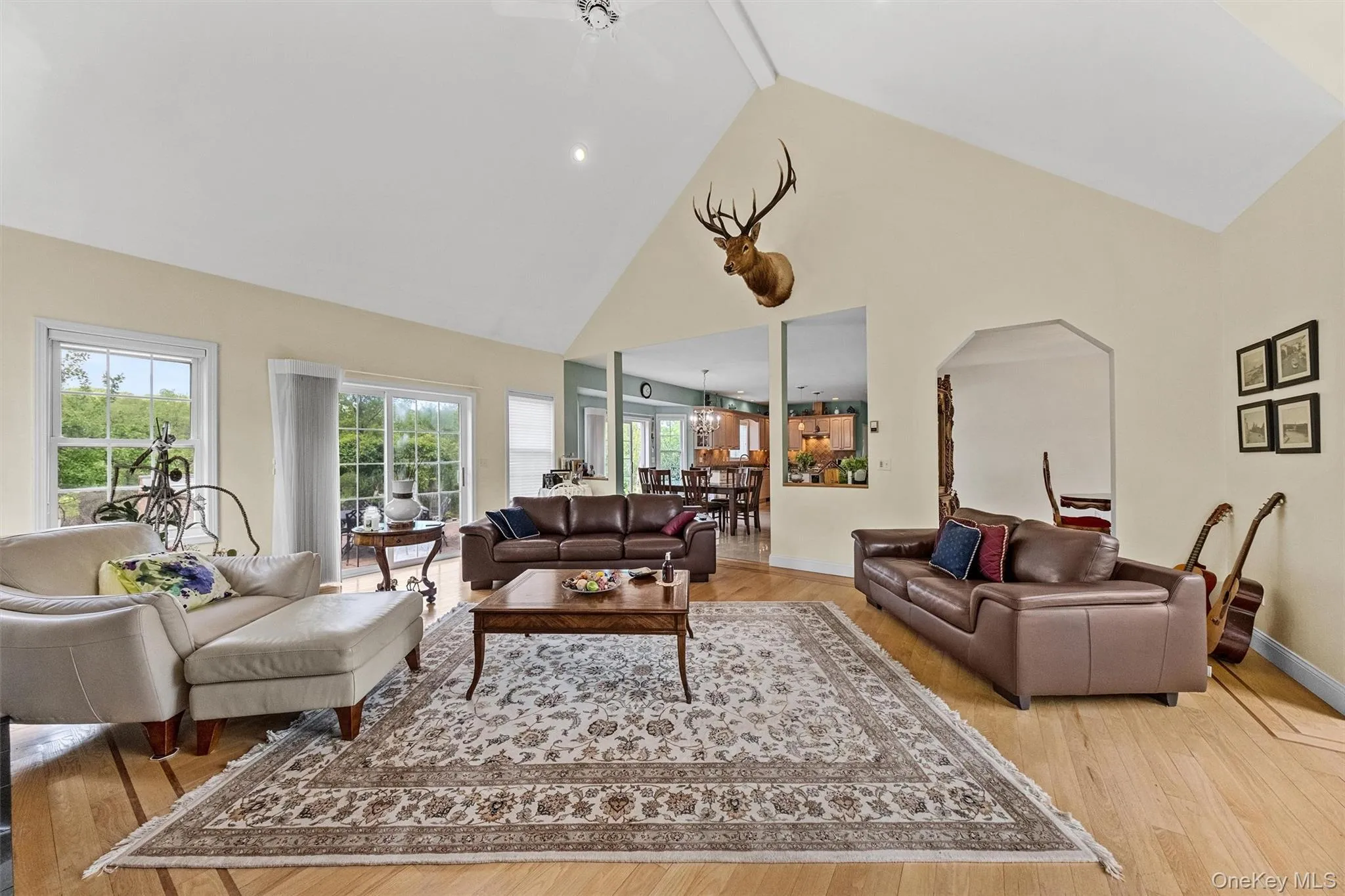 20 Goshen Road, Goshen, NY, 4 Bedrooms Bedrooms, 14 Rooms Rooms,2 BathroomsBathrooms,Residential Lease,For Rent,Goshen,0,975084 20 Goshen Road, Goshen, NY, 4 Bedrooms Bedrooms, 14 Rooms Rooms,2 BathroomsBathrooms,Residential Lease,For Rent,Goshen,0,975084