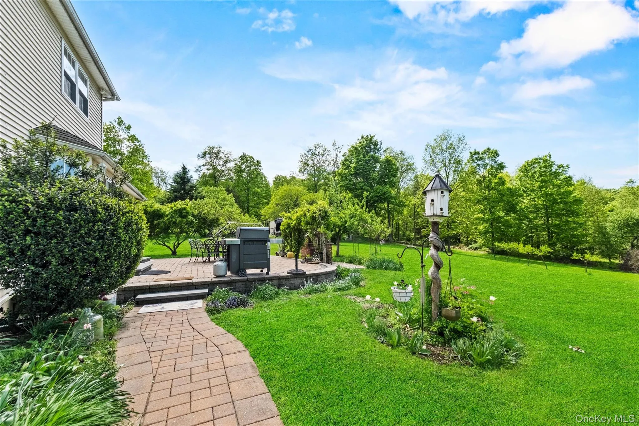 20 Goshen Road, Goshen, NY, 4 Bedrooms Bedrooms, 14 Rooms Rooms,2 BathroomsBathrooms,Residential Lease,For Rent,Goshen,0,975084 20 Goshen Road, Goshen, NY, 4 Bedrooms Bedrooms, 14 Rooms Rooms,2 BathroomsBathrooms,Residential Lease,For Rent,Goshen,0,975084