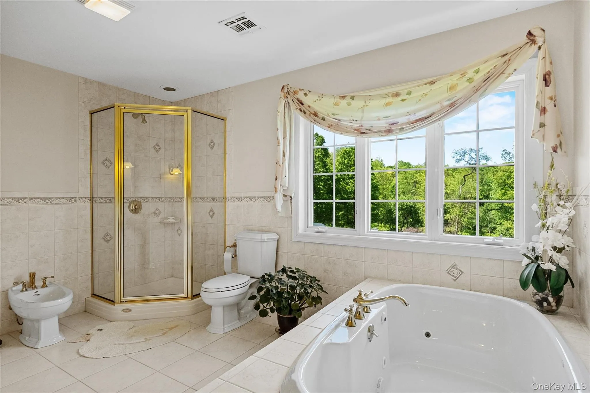 20 Goshen Road, Goshen, NY, 4 Bedrooms Bedrooms, 14 Rooms Rooms,2 BathroomsBathrooms,Residential Lease,For Rent,Goshen,0,975084 20 Goshen Road, Goshen, NY, 4 Bedrooms Bedrooms, 14 Rooms Rooms,2 BathroomsBathrooms,Residential Lease,For Rent,Goshen,0,975084