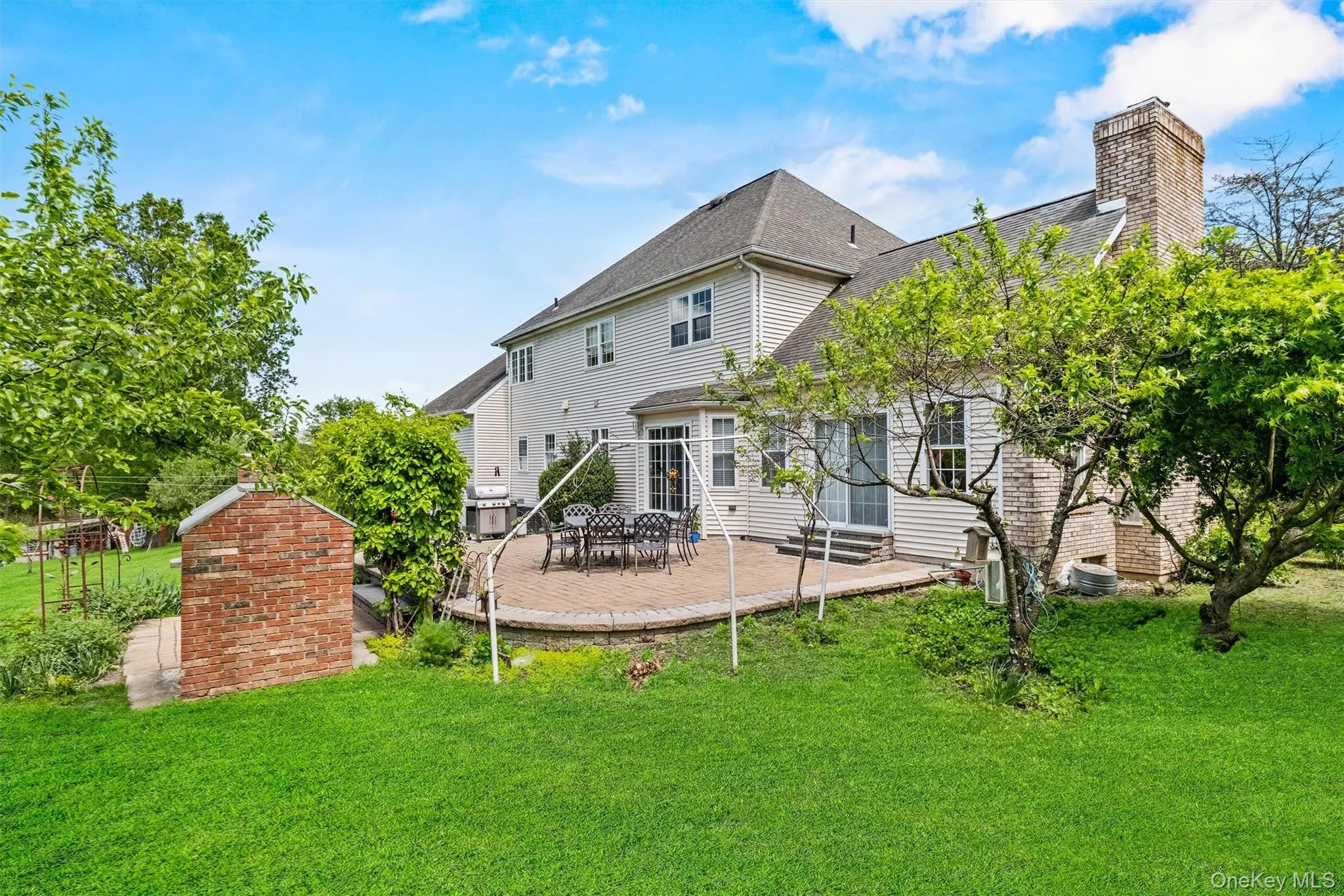 20 Goshen Road, Goshen, NY, 4 Bedrooms Bedrooms, 14 Rooms Rooms,2 BathroomsBathrooms,Residential Lease,For Rent,Goshen,0,975084 20 Goshen Road, Goshen, NY, 4 Bedrooms Bedrooms, 14 Rooms Rooms,2 BathroomsBathrooms,Residential Lease,For Rent,Goshen,0,975084