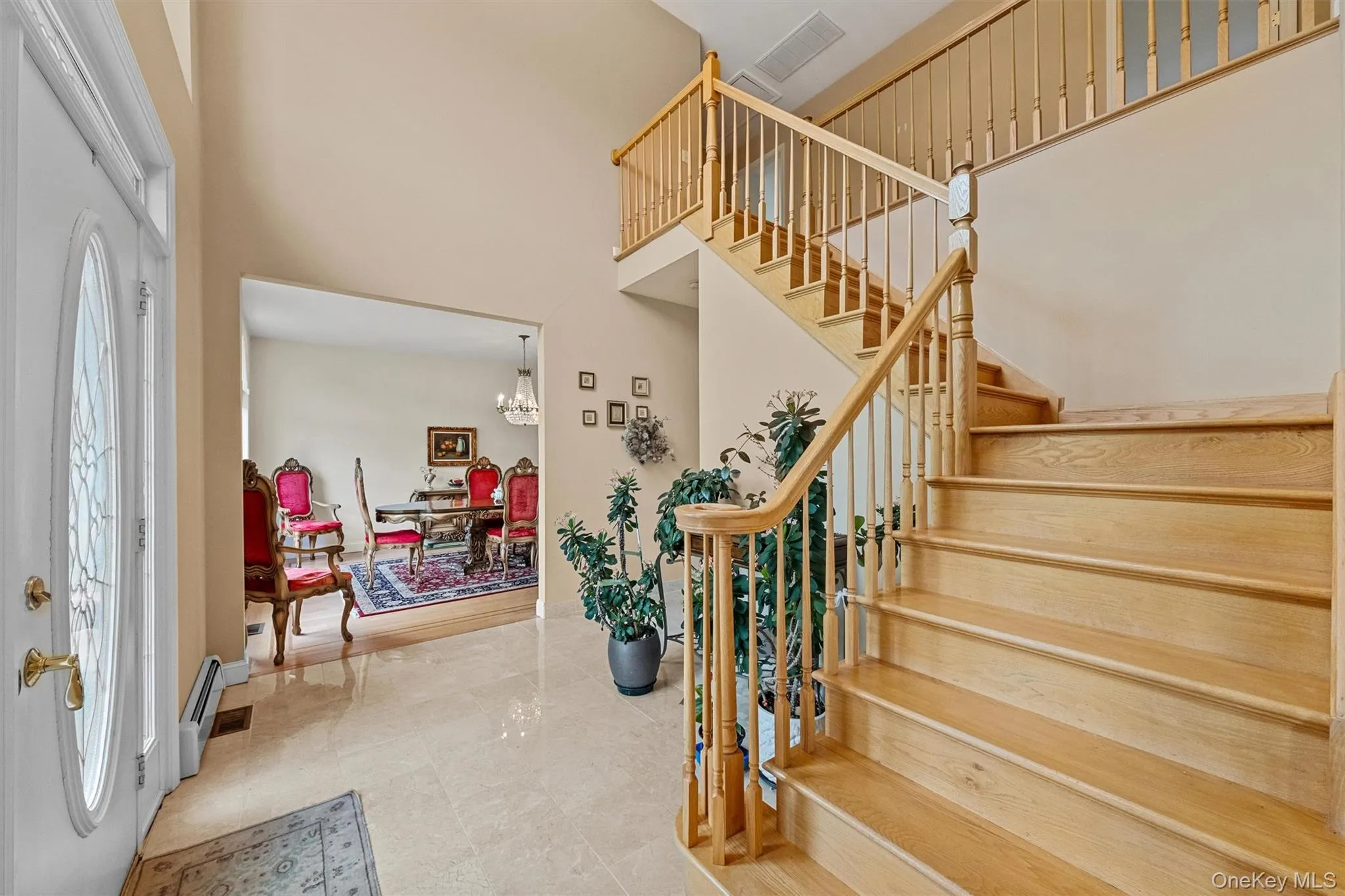 20 Goshen Road, Goshen, NY, 4 Bedrooms Bedrooms, 14 Rooms Rooms,2 BathroomsBathrooms,Residential Lease,For Rent,Goshen,0,975084 20 Goshen Road, Goshen, NY, 4 Bedrooms Bedrooms, 14 Rooms Rooms,2 BathroomsBathrooms,Residential Lease,For Rent,Goshen,0,975084