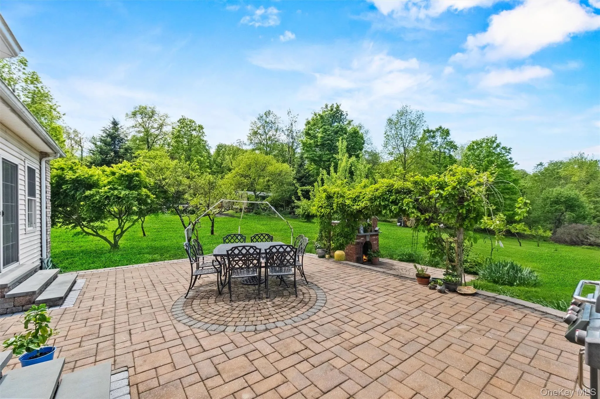 20 Goshen Road, Goshen, NY, 4 Bedrooms Bedrooms, 14 Rooms Rooms,2 BathroomsBathrooms,Residential Lease,For Rent,Goshen,0,975084 20 Goshen Road, Goshen, NY, 4 Bedrooms Bedrooms, 14 Rooms Rooms,2 BathroomsBathrooms,Residential Lease,For Rent,Goshen,0,975084