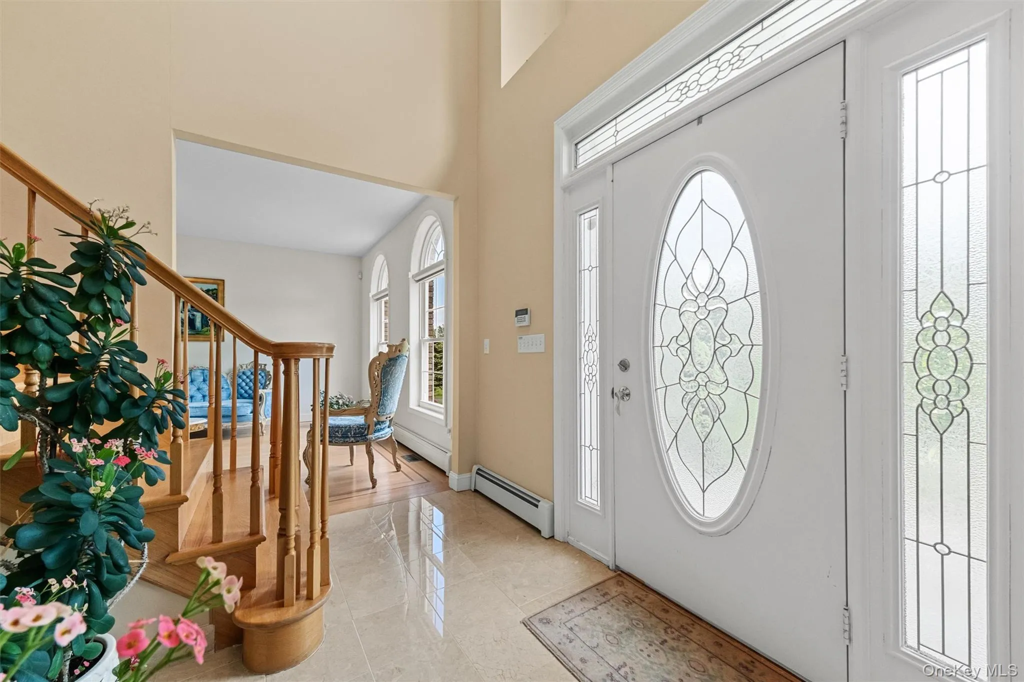 20 Goshen Road, Goshen, NY, 4 Bedrooms Bedrooms, 14 Rooms Rooms,2 BathroomsBathrooms,Residential Lease,For Rent,Goshen,0,975084 20 Goshen Road, Goshen, NY, 4 Bedrooms Bedrooms, 14 Rooms Rooms,2 BathroomsBathrooms,Residential Lease,For Rent,Goshen,0,975084