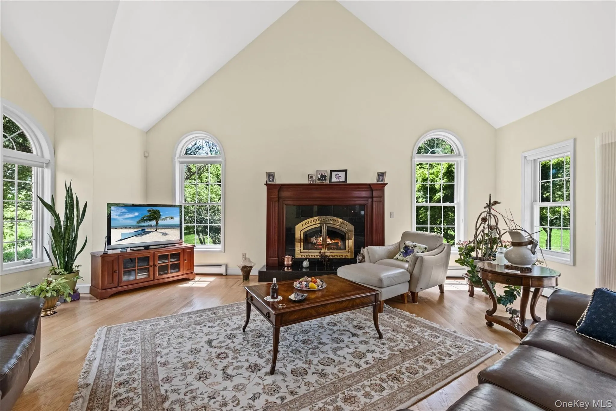 20 Goshen Road, Goshen, NY, 4 Bedrooms Bedrooms, 14 Rooms Rooms,2 BathroomsBathrooms,Residential Lease,For Rent,Goshen,0,975084 20 Goshen Road, Goshen, NY, 4 Bedrooms Bedrooms, 14 Rooms Rooms,2 BathroomsBathrooms,Residential Lease,For Rent,Goshen,0,975084