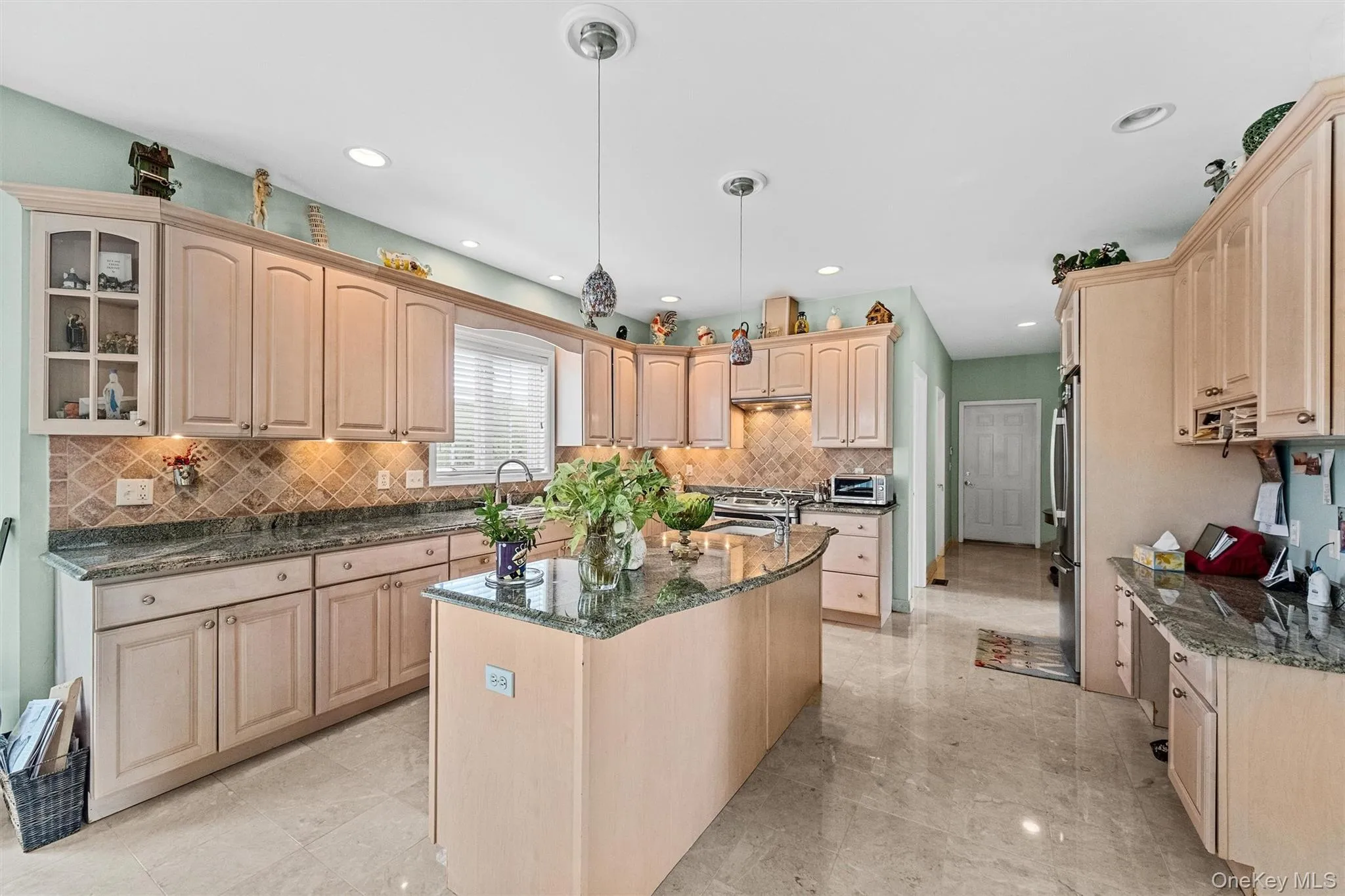 20 Goshen Road, Goshen, NY, 4 Bedrooms Bedrooms, 14 Rooms Rooms,2 BathroomsBathrooms,Residential Lease,For Rent,Goshen,0,975084 20 Goshen Road, Goshen, NY, 4 Bedrooms Bedrooms, 14 Rooms Rooms,2 BathroomsBathrooms,Residential Lease,For Rent,Goshen,0,975084