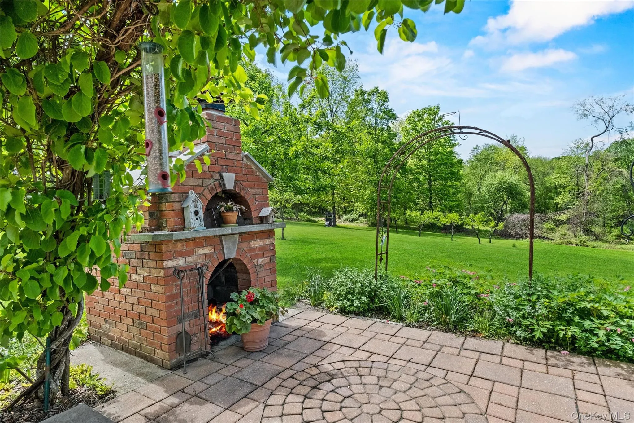 20 Goshen Road, Goshen, NY, 4 Bedrooms Bedrooms, 14 Rooms Rooms,2 BathroomsBathrooms,Residential Lease,For Rent,Goshen,0,975084 20 Goshen Road, Goshen, NY, 4 Bedrooms Bedrooms, 14 Rooms Rooms,2 BathroomsBathrooms,Residential Lease,For Rent,Goshen,0,975084