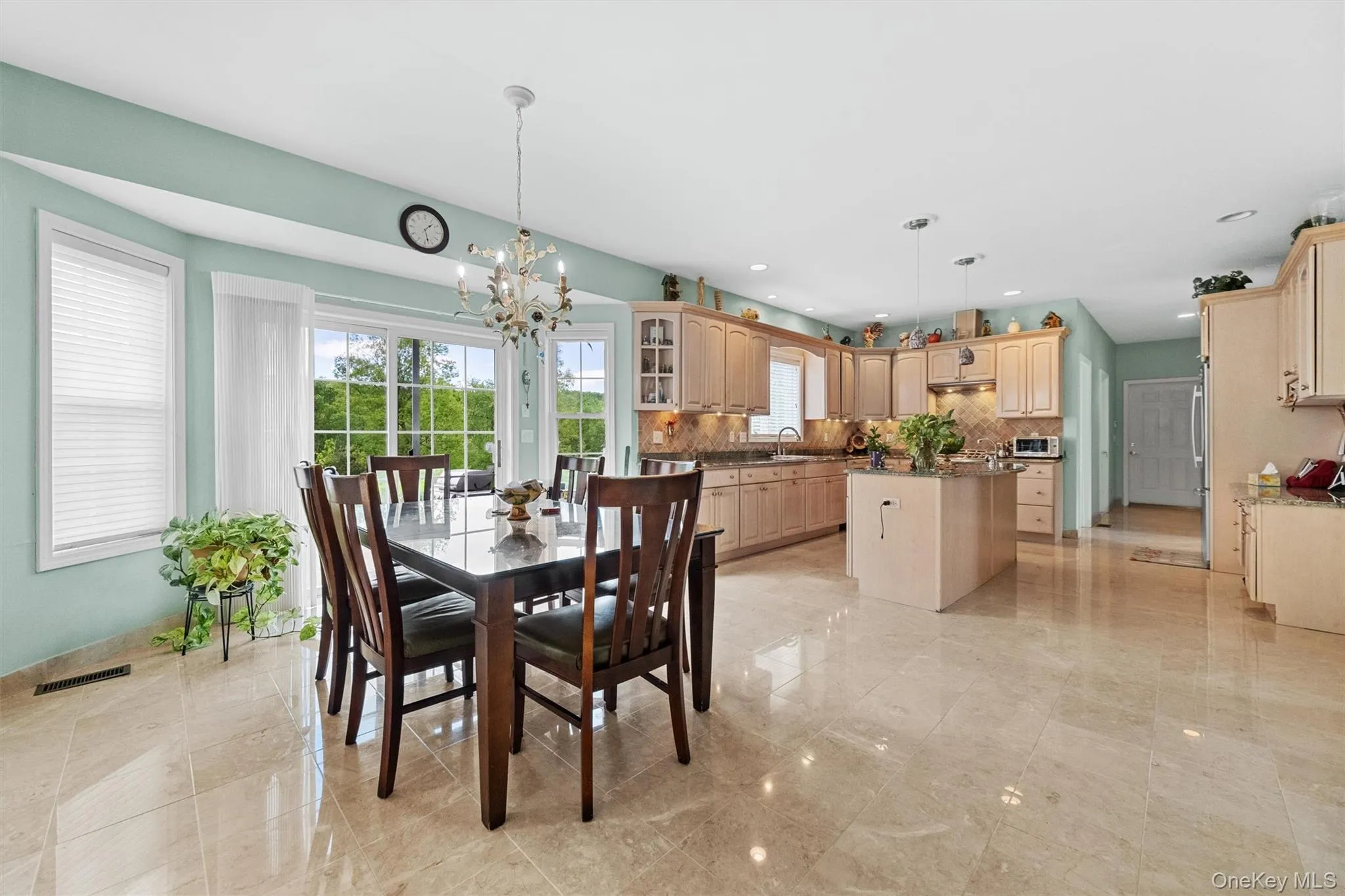 20 Goshen Road, Goshen, NY, 4 Bedrooms Bedrooms, 14 Rooms Rooms,2 BathroomsBathrooms,Residential Lease,For Rent,Goshen,0,975084 20 Goshen Road, Goshen, NY, 4 Bedrooms Bedrooms, 14 Rooms Rooms,2 BathroomsBathrooms,Residential Lease,For Rent,Goshen,0,975084