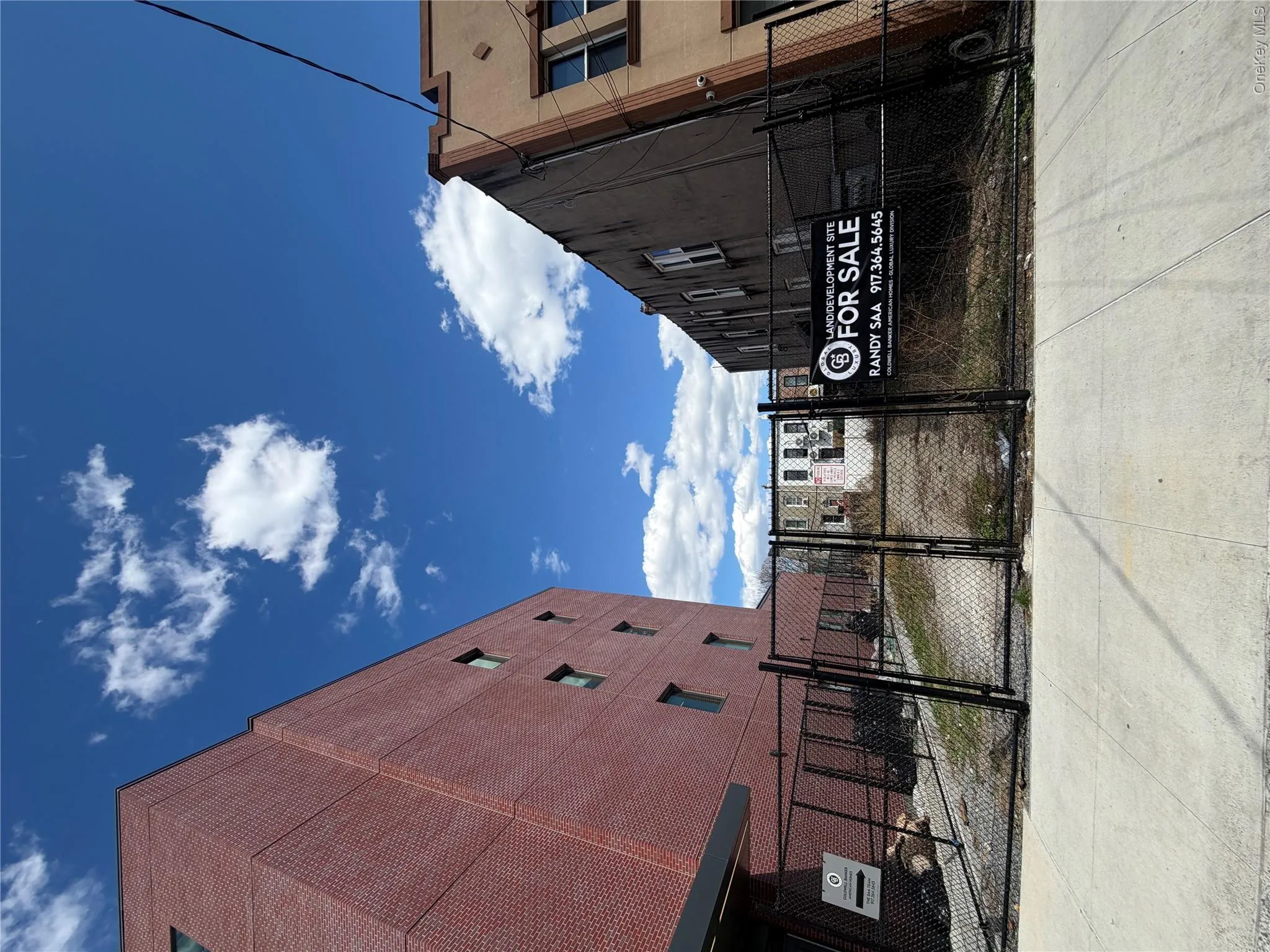 465 Cleveland Street, New York, NY, ,Land,For Rent,Cleveland,0,975085 465 Cleveland Street, New York, NY, ,Land,For Rent,Cleveland,0,975085