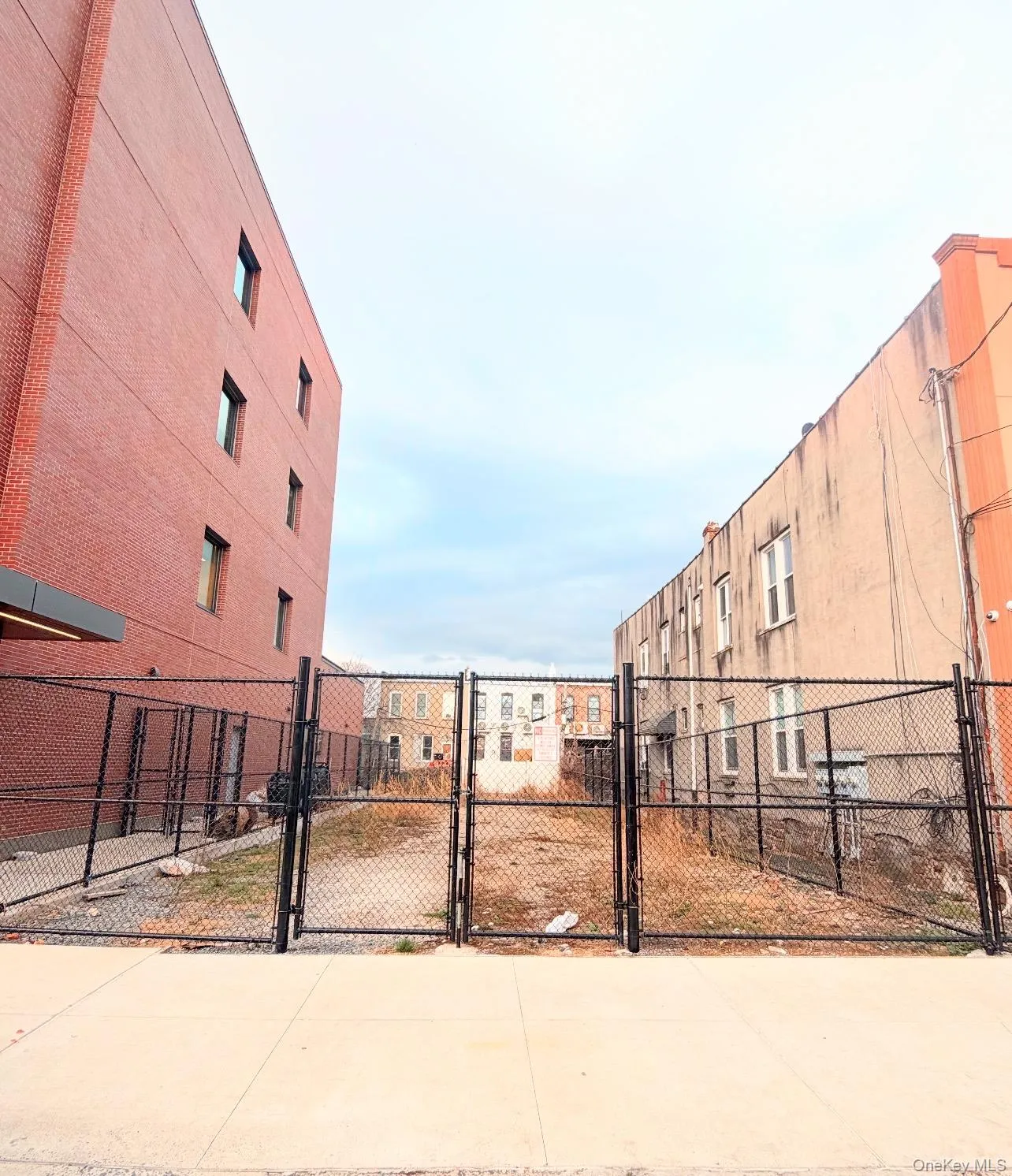 465 Cleveland Street, New York, NY, ,Land,For Rent,Cleveland,0,975085 465 Cleveland Street, New York, NY, ,Land,For Rent,Cleveland,0,975085