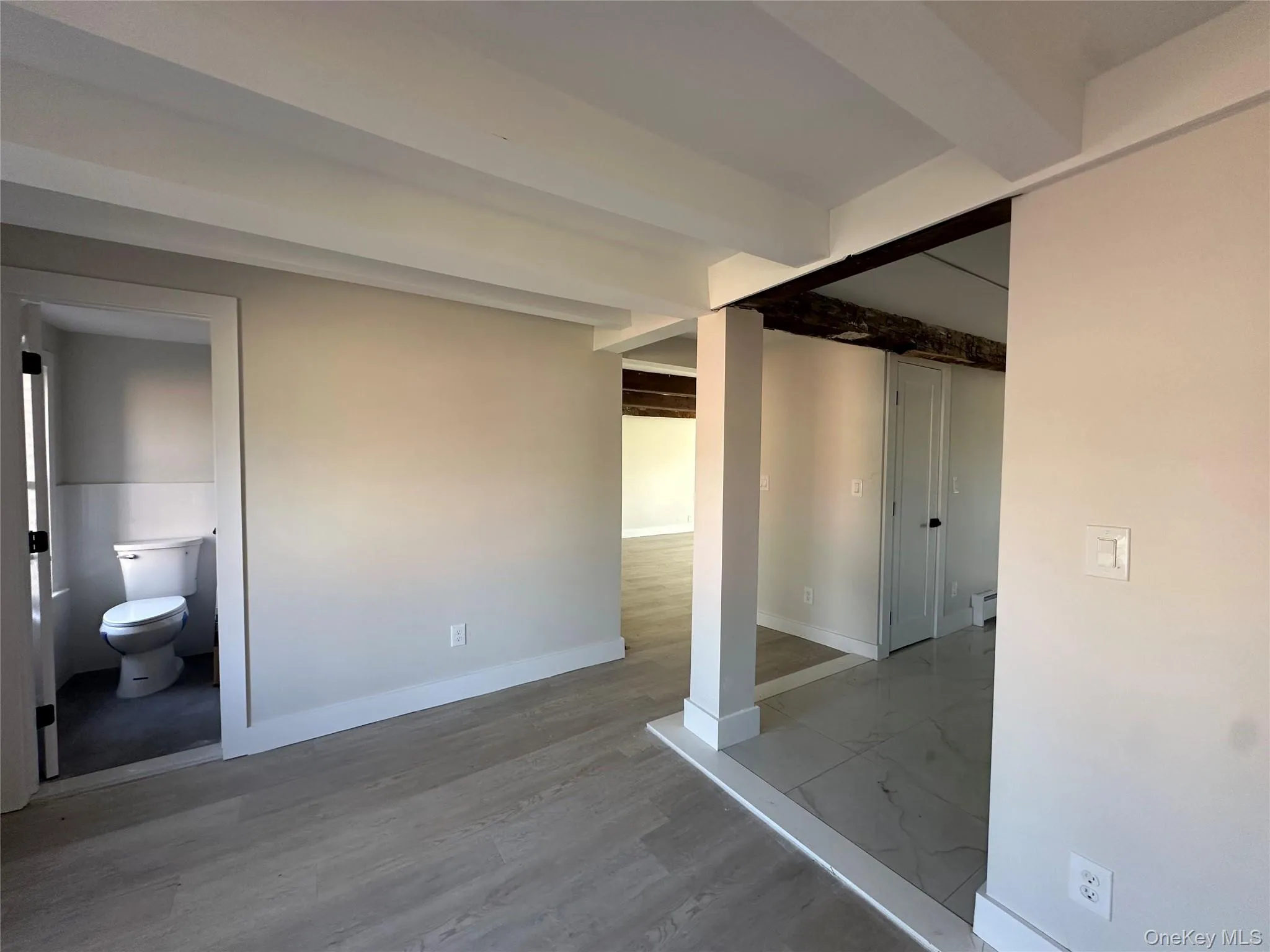 1445 Burlingham Road, Shawangunk, NY, 3 Bedrooms Bedrooms, 5 Rooms Rooms,2 BathroomsBathrooms,Residential Lease,For Rent,Burlingham,0,975086 1445 Burlingham Road, Shawangunk, NY, 3 Bedrooms Bedrooms, 5 Rooms Rooms,2 BathroomsBathrooms,Residential Lease,For Rent,Burlingham,0,975086