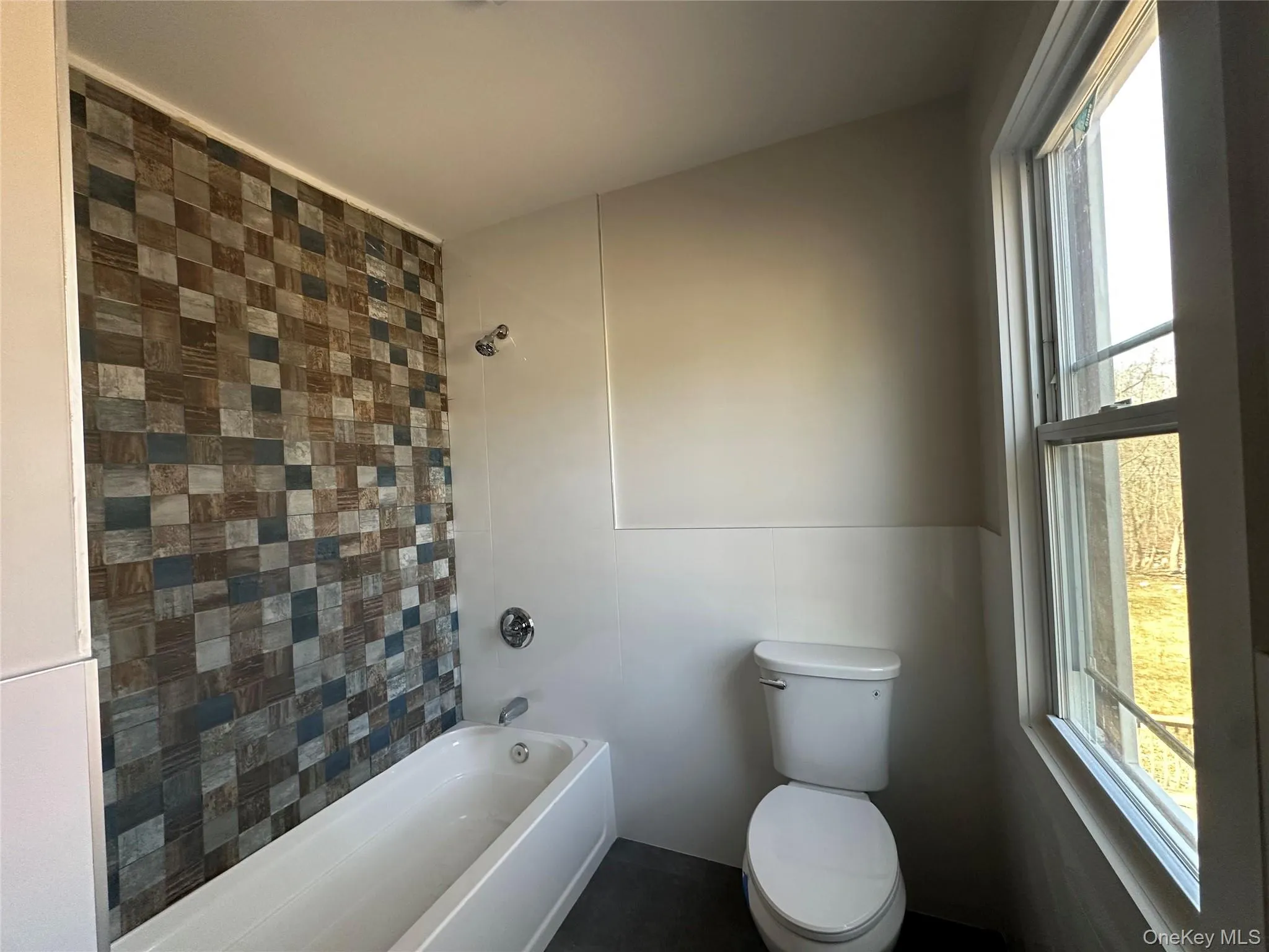 1445 Burlingham Road, Shawangunk, NY, 3 Bedrooms Bedrooms, 5 Rooms Rooms,2 BathroomsBathrooms,Residential Lease,For Rent,Burlingham,0,975086 1445 Burlingham Road, Shawangunk, NY, 3 Bedrooms Bedrooms, 5 Rooms Rooms,2 BathroomsBathrooms,Residential Lease,For Rent,Burlingham,0,975086