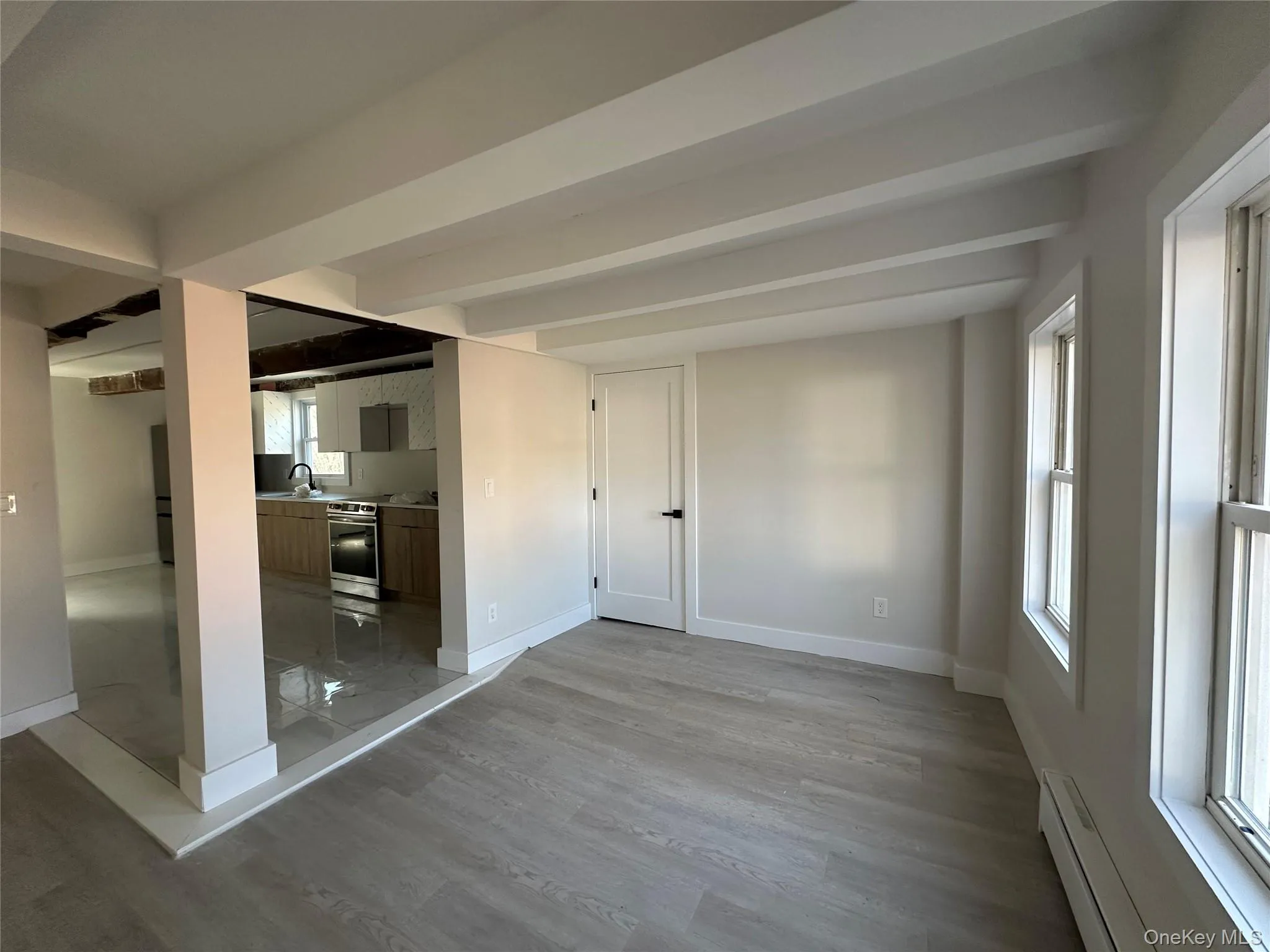 1445 Burlingham Road, Shawangunk, NY, 3 Bedrooms Bedrooms, 5 Rooms Rooms,2 BathroomsBathrooms,Residential Lease,For Rent,Burlingham,0,975086 1445 Burlingham Road, Shawangunk, NY, 3 Bedrooms Bedrooms, 5 Rooms Rooms,2 BathroomsBathrooms,Residential Lease,For Rent,Burlingham,0,975086