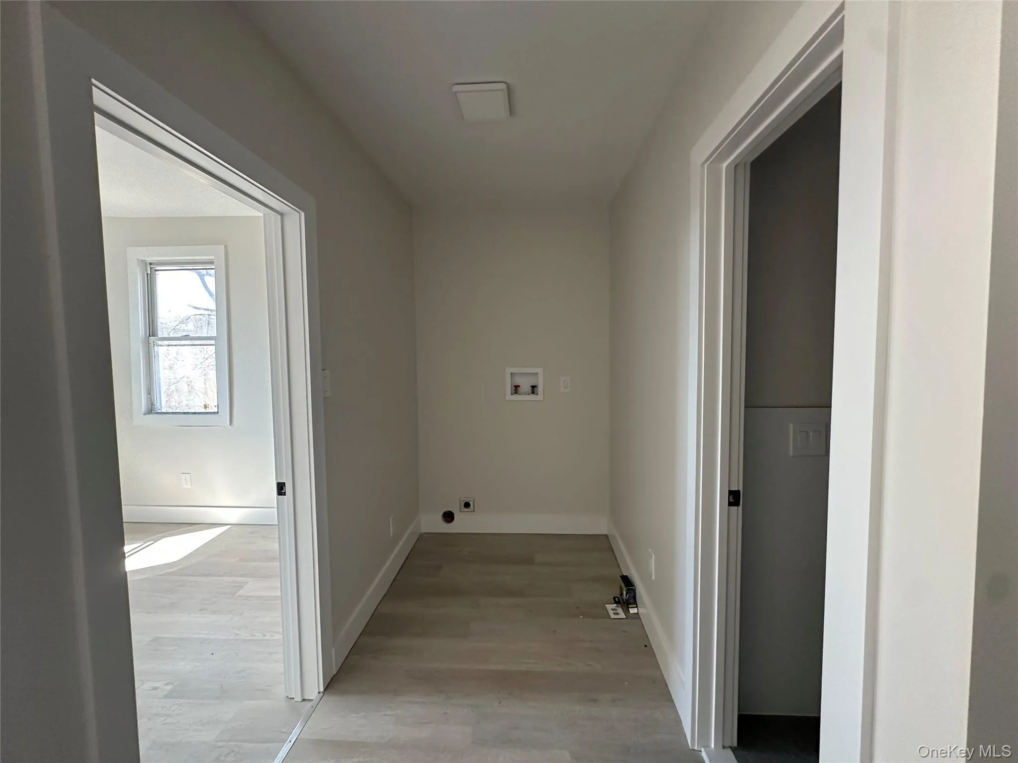 1445 Burlingham Road, Shawangunk, NY, 3 Bedrooms Bedrooms, 5 Rooms Rooms,2 BathroomsBathrooms,Residential Lease,For Rent,Burlingham,0,975086 1445 Burlingham Road, Shawangunk, NY, 3 Bedrooms Bedrooms, 5 Rooms Rooms,2 BathroomsBathrooms,Residential Lease,For Rent,Burlingham,0,975086