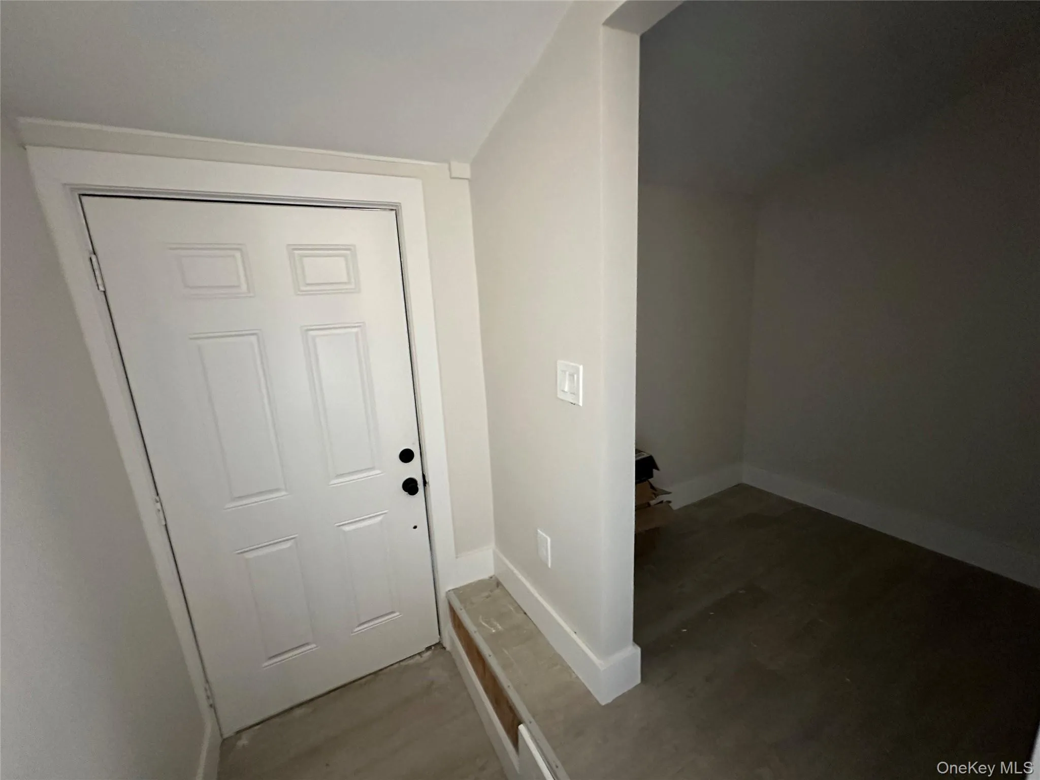 1445 Burlingham Road, Shawangunk, NY, 3 Bedrooms Bedrooms, 5 Rooms Rooms,2 BathroomsBathrooms,Residential Lease,For Rent,Burlingham,0,975086 1445 Burlingham Road, Shawangunk, NY, 3 Bedrooms Bedrooms, 5 Rooms Rooms,2 BathroomsBathrooms,Residential Lease,For Rent,Burlingham,0,975086